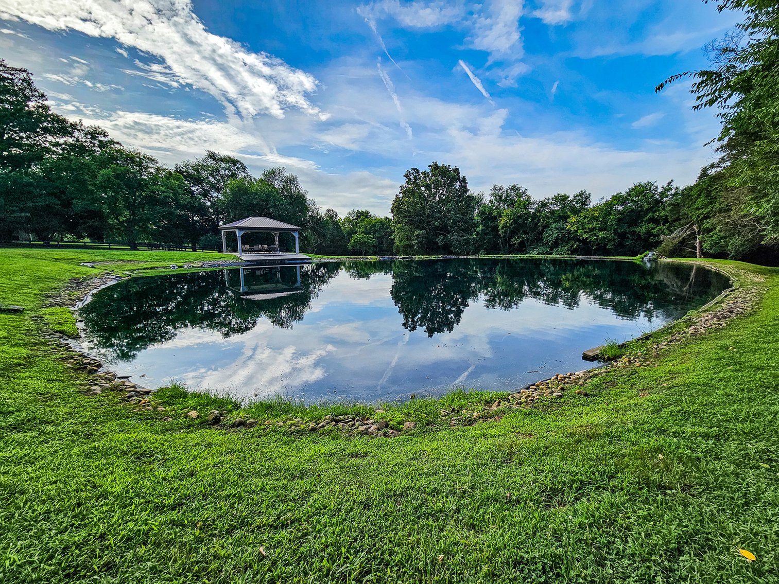 Image for 4623 Lebanon Road, Murfreesboro