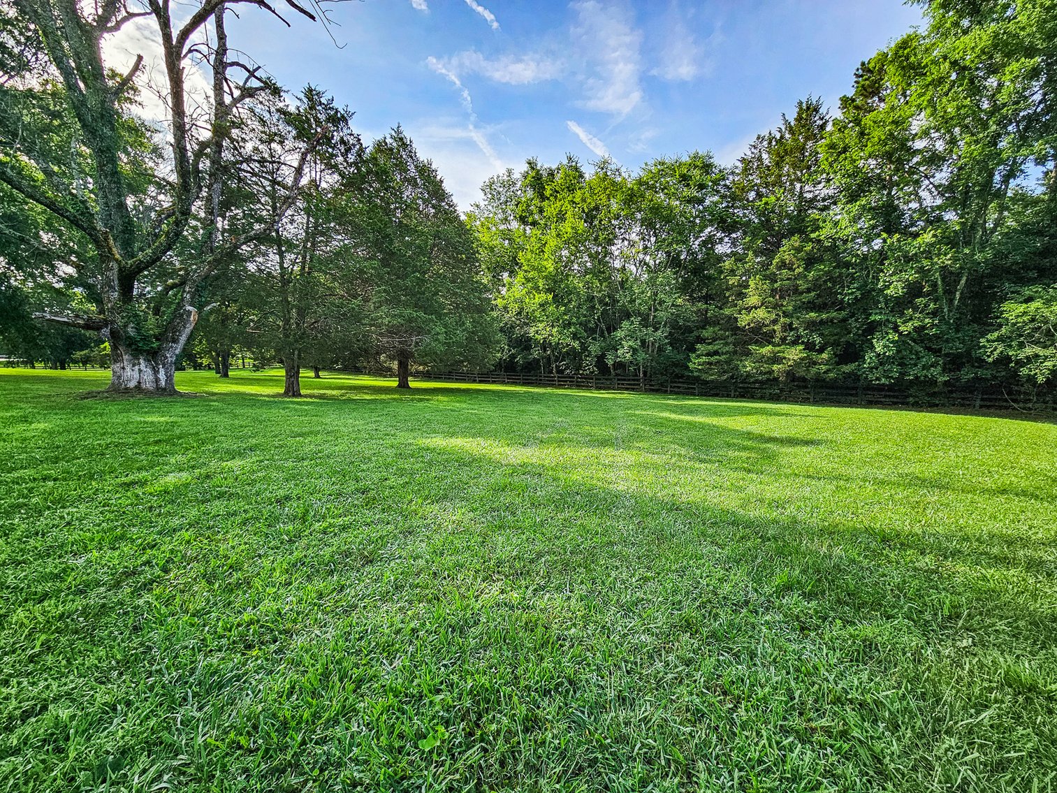 Image for 4623 Lebanon Road, Murfreesboro