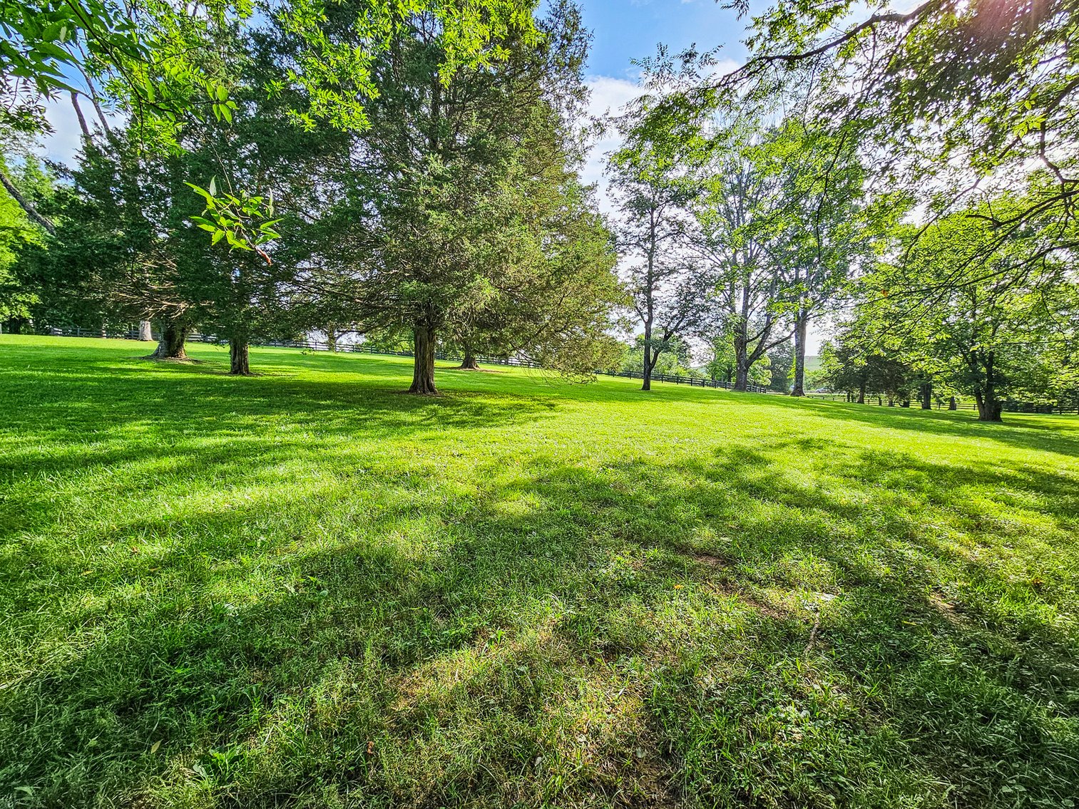 Image for 4623 Lebanon Road, Murfreesboro