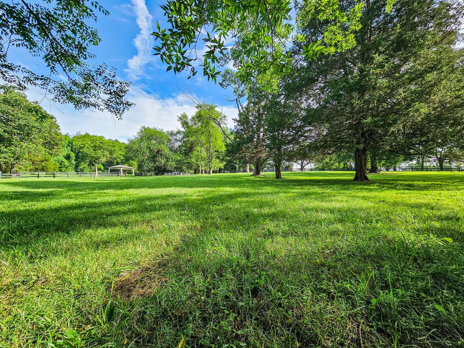 Image for 4623 Lebanon Road, Murfreesboro