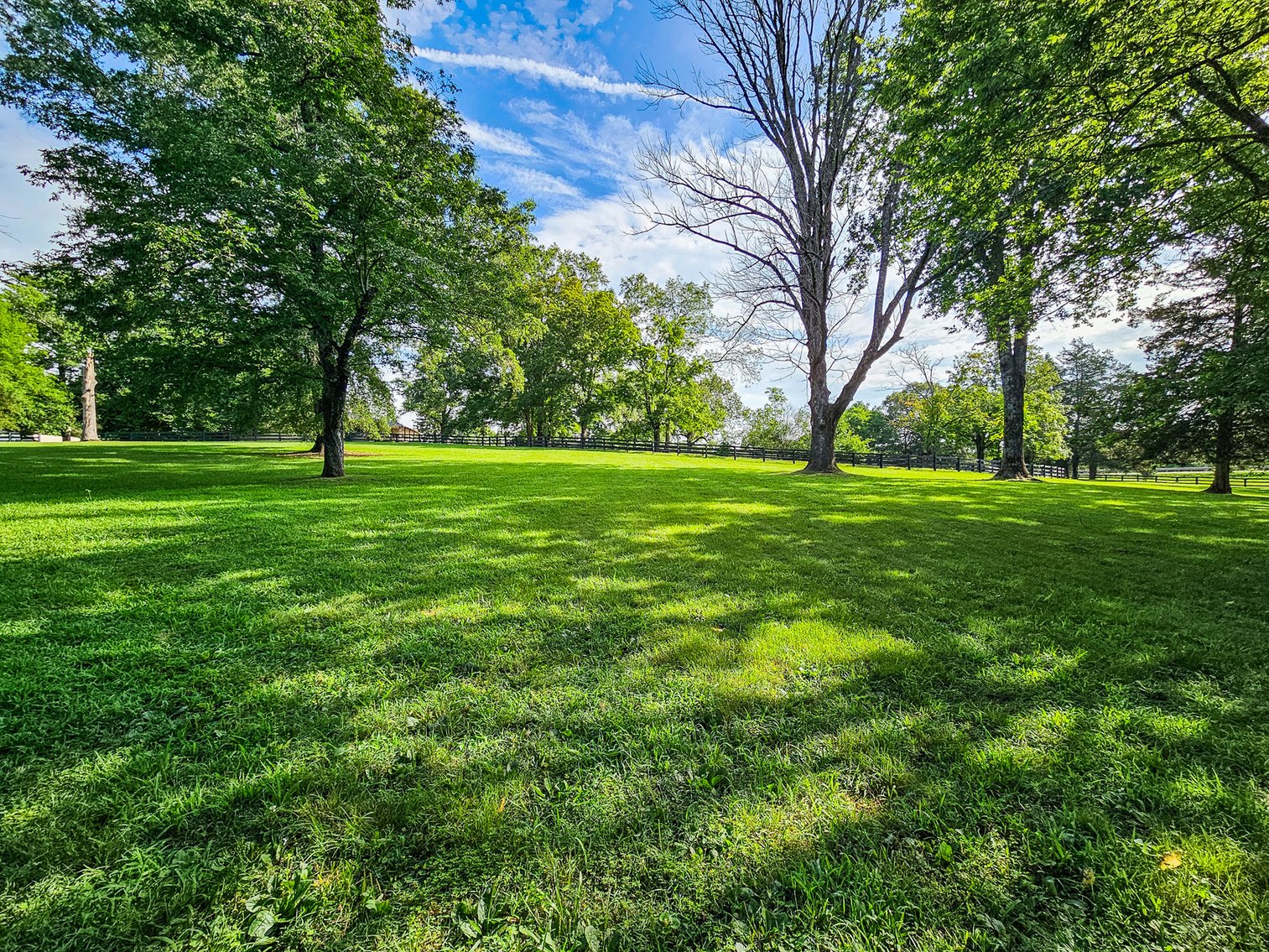 Image for 4623 Lebanon Road, Murfreesboro