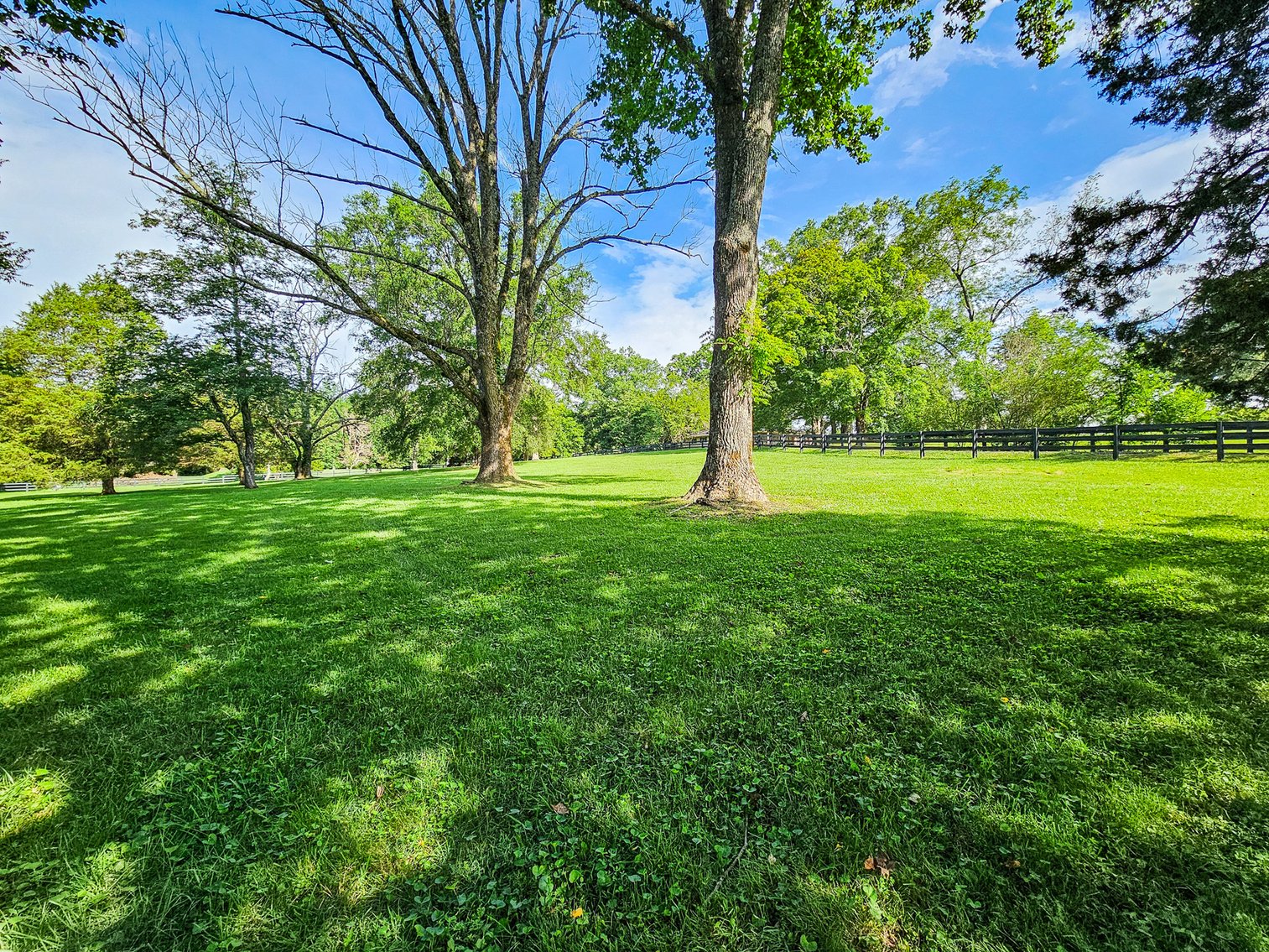 Image for 4623 Lebanon Road, Murfreesboro