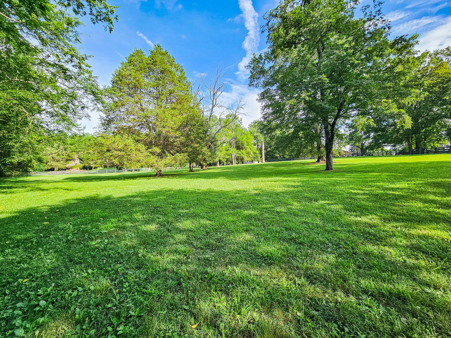 Image for 4623 Lebanon Road, Murfreesboro