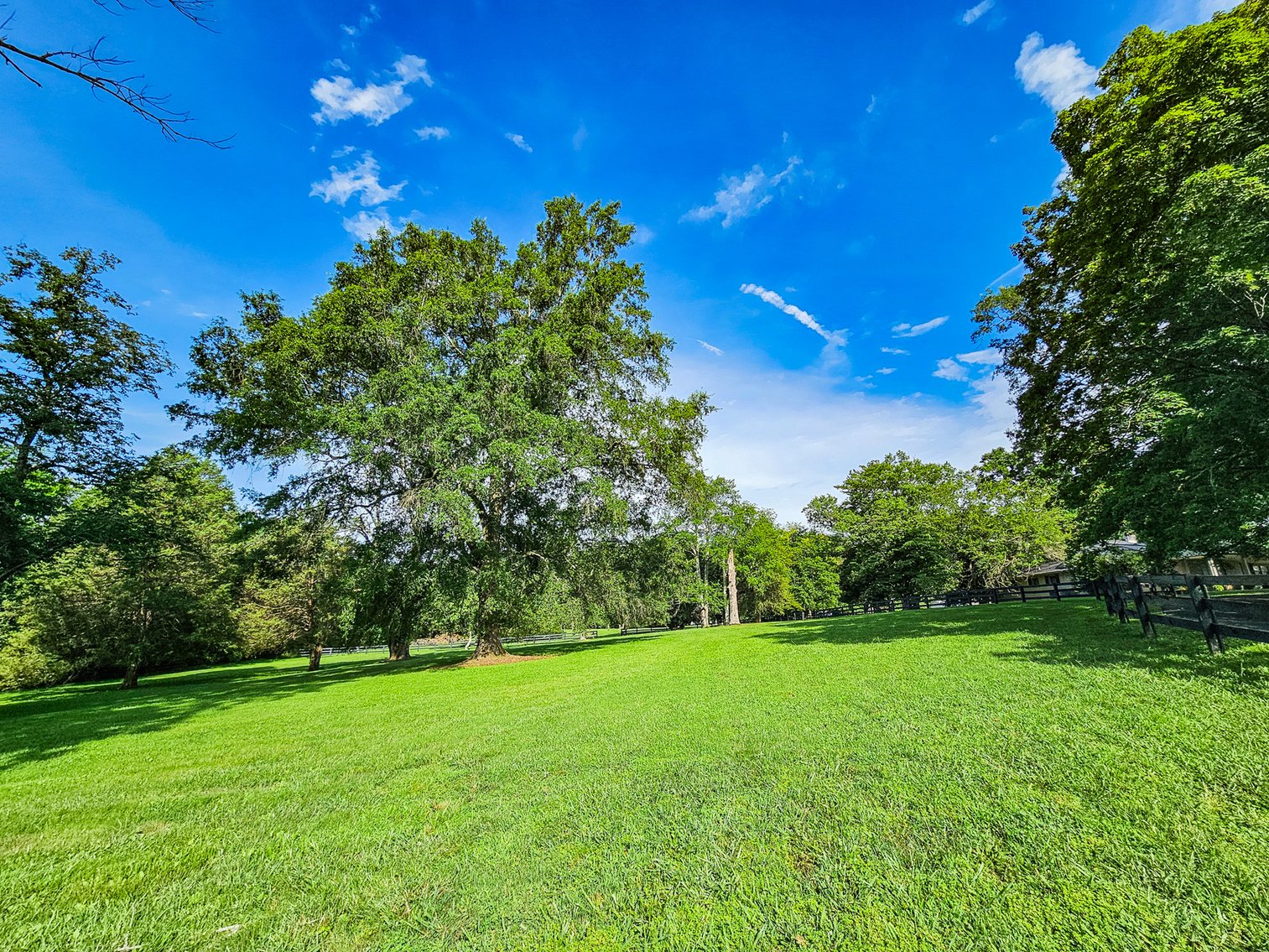 Image for 4623 Lebanon Road, Murfreesboro