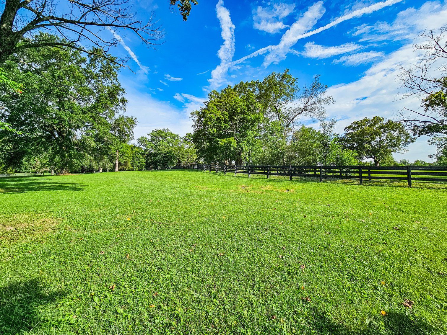 Image for 4623 Lebanon Road, Murfreesboro