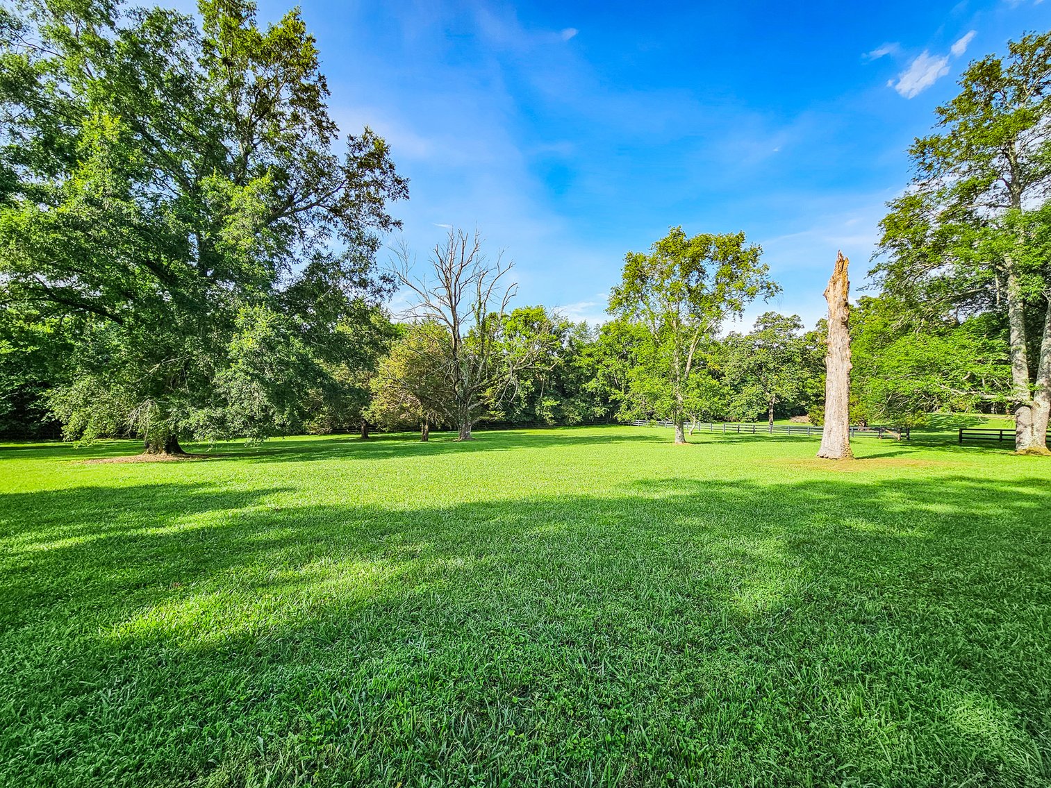 Image for 4623 Lebanon Road, Murfreesboro