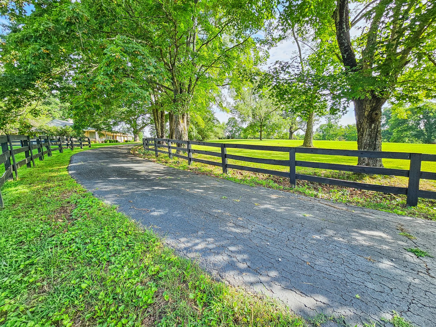 Image for 4623 Lebanon Road, Murfreesboro