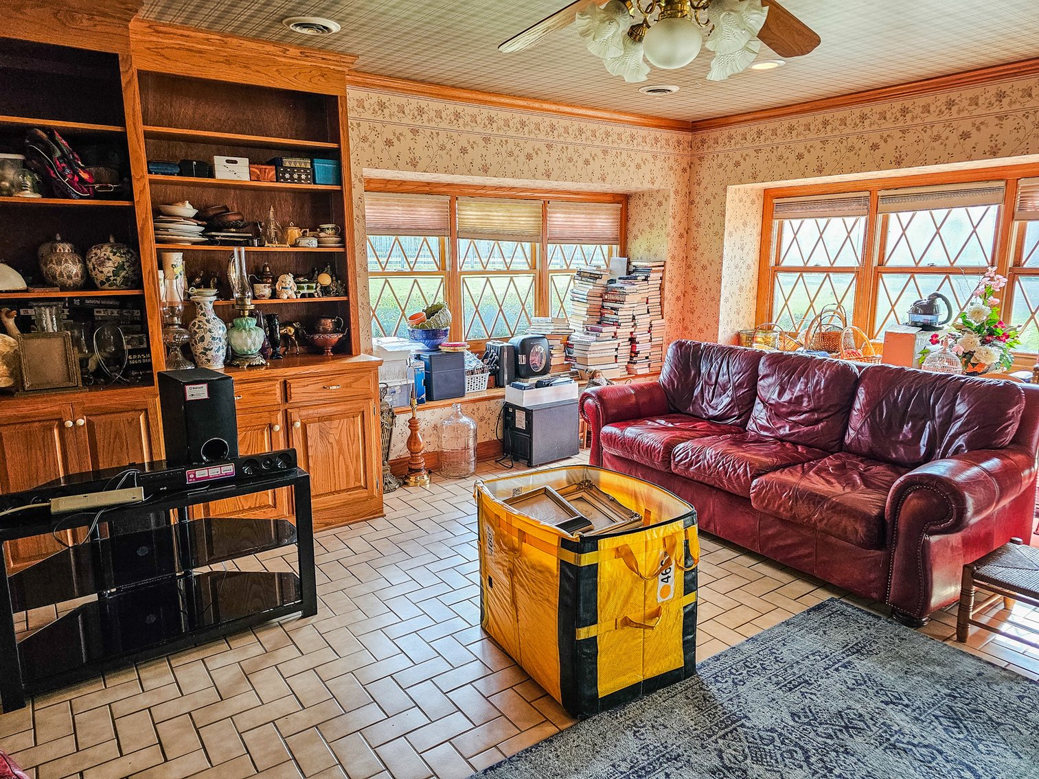 Image for 4623 Lebanon Road, Murfreesboro