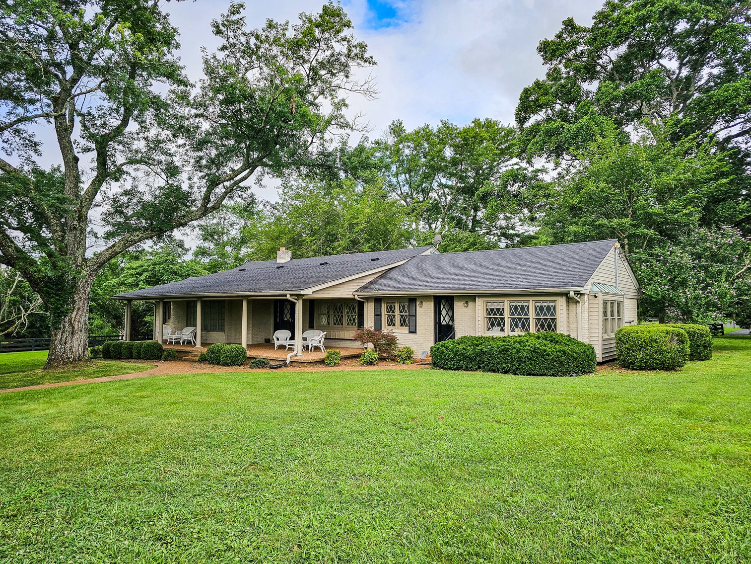 Image for 4623 Lebanon Road, Murfreesboro
