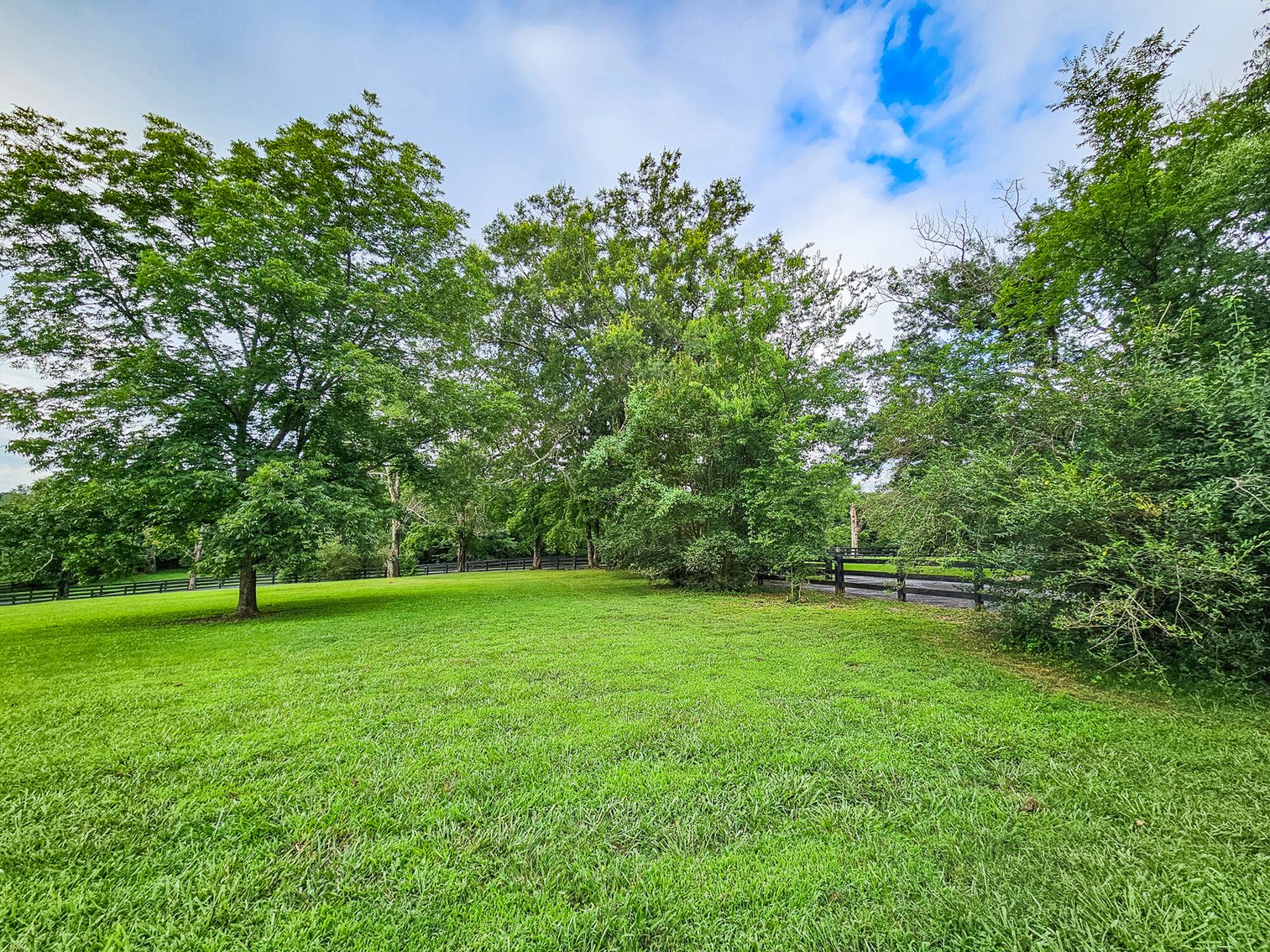 Image for 4623 Lebanon Road, Murfreesboro