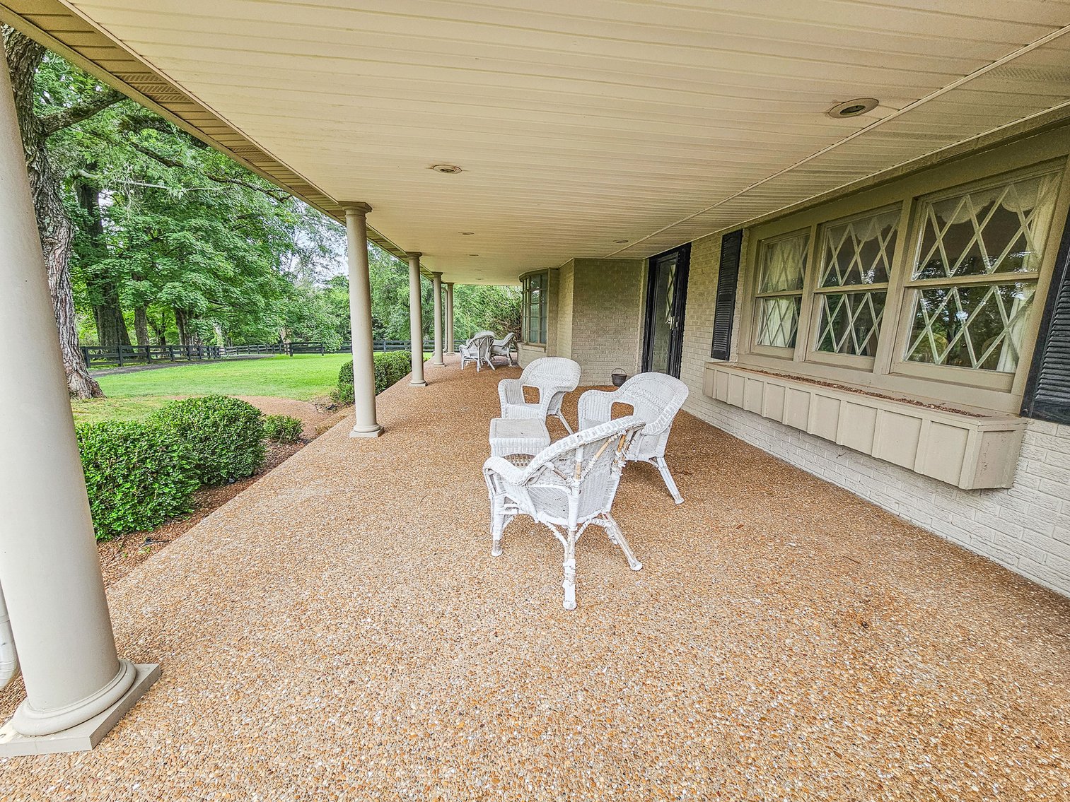 Image for 4623 Lebanon Road, Murfreesboro