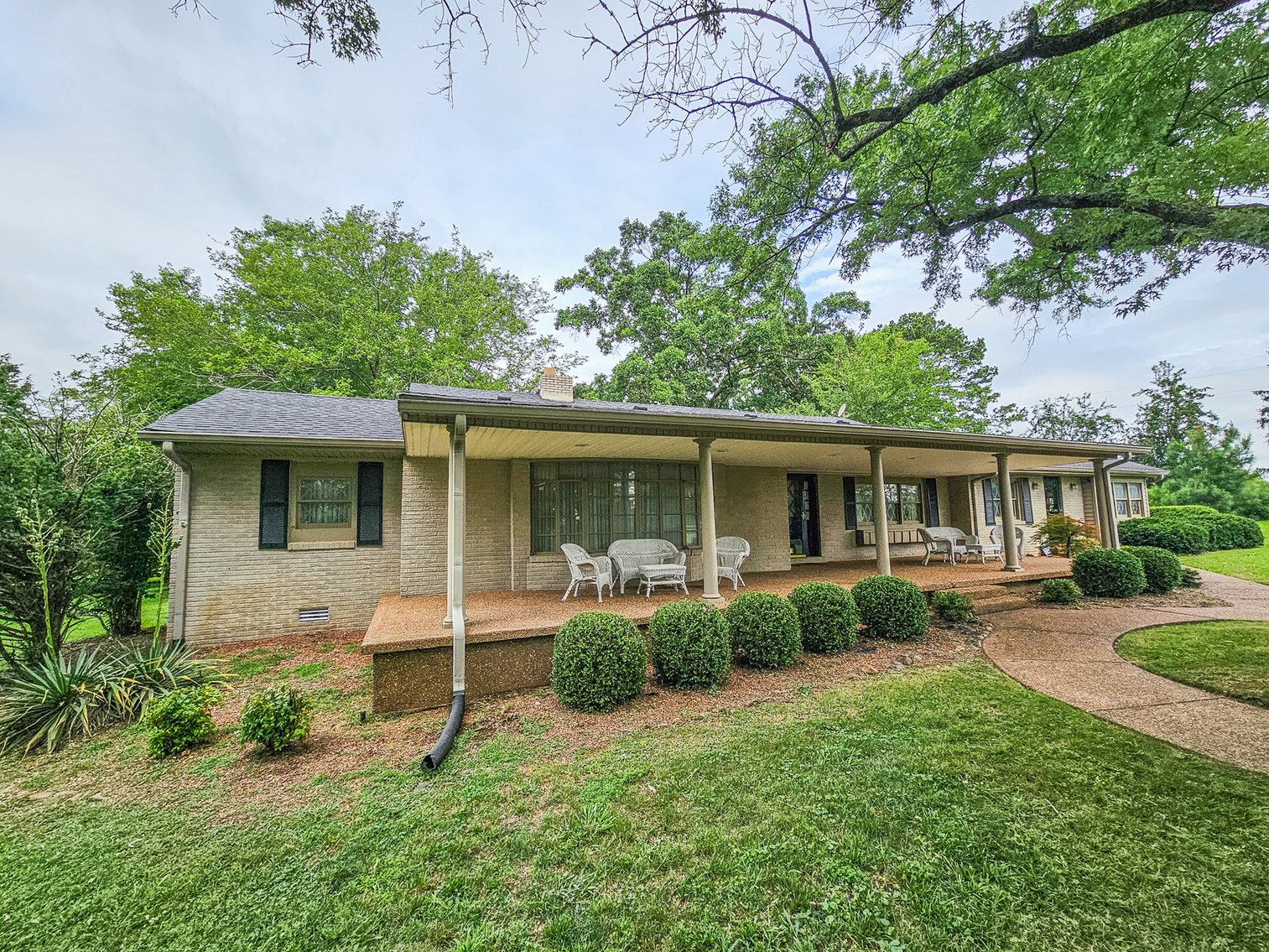 Image for 4623 Lebanon Road, Murfreesboro