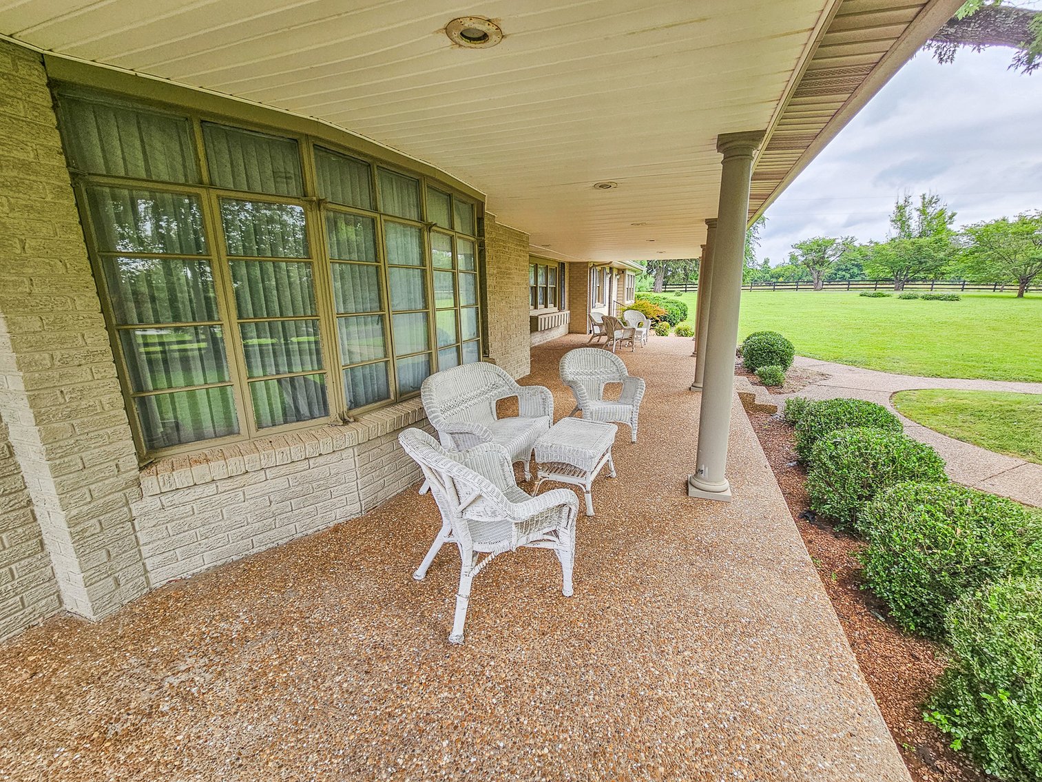 Image for 4623 Lebanon Road, Murfreesboro