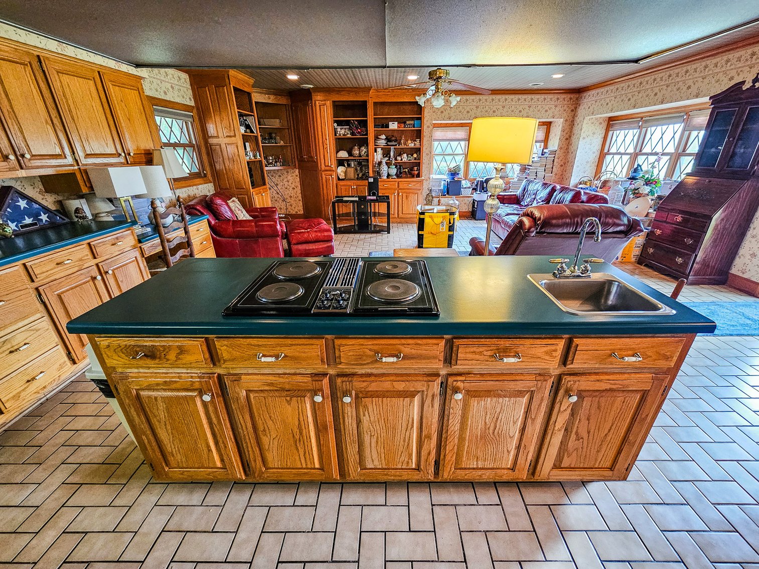 Image for 4623 Lebanon Road, Murfreesboro