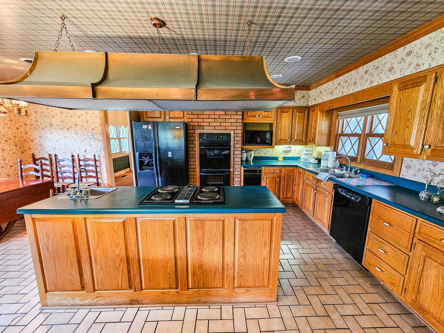 Image for 4623 Lebanon Road, Murfreesboro