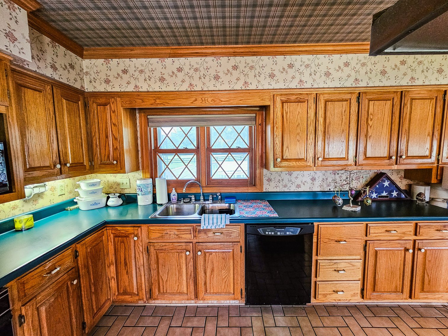 Image for 4623 Lebanon Road, Murfreesboro