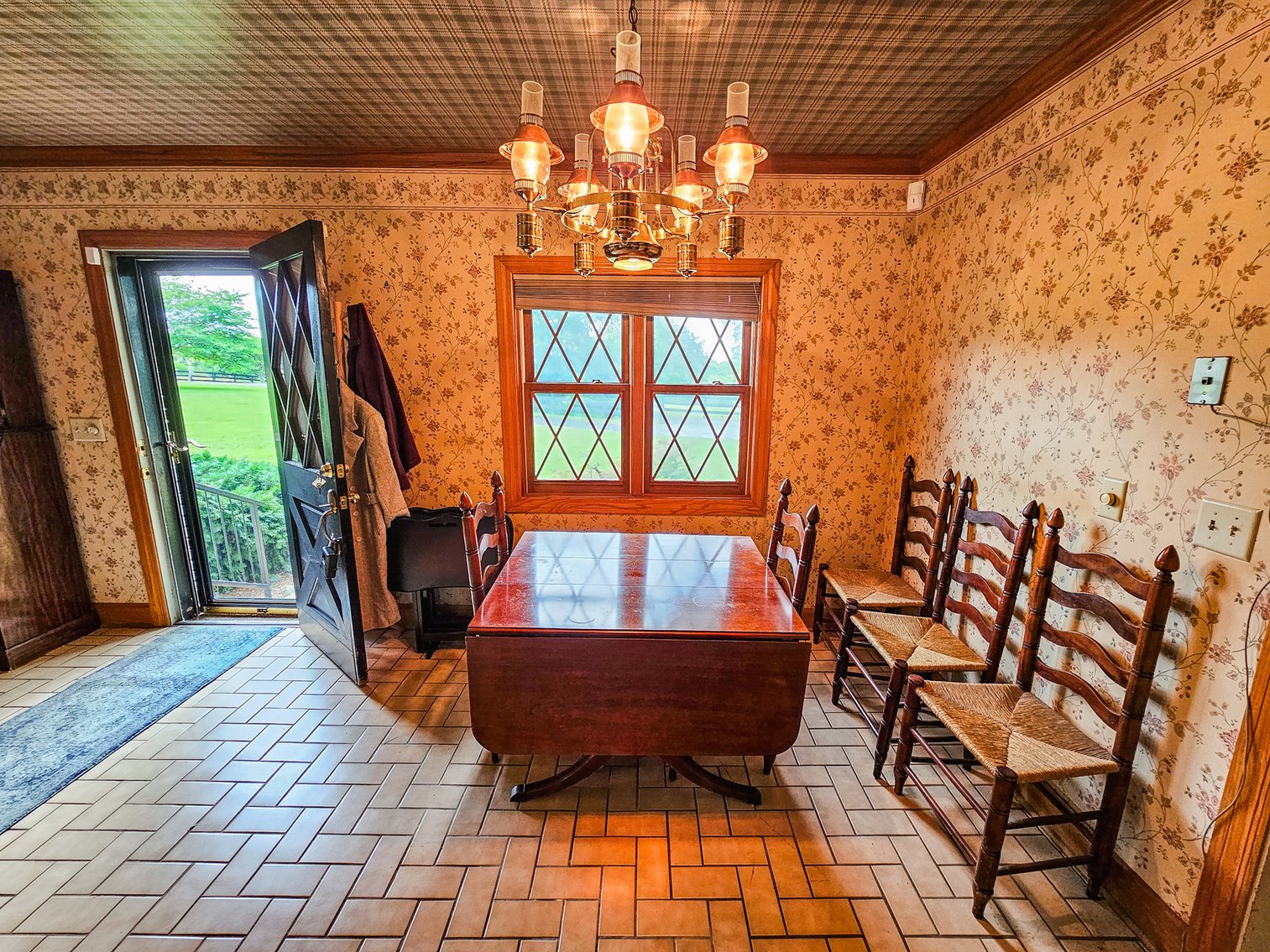 Image for 4623 Lebanon Road, Murfreesboro