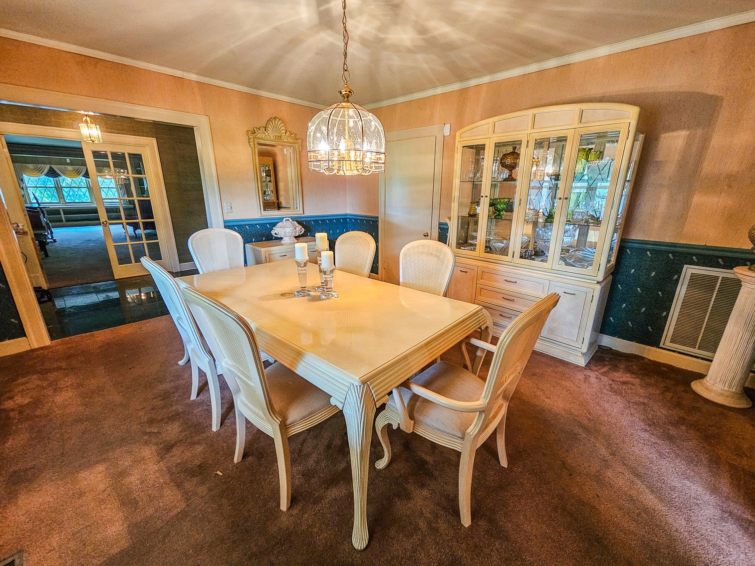 Image for 4623 Lebanon Road, Murfreesboro