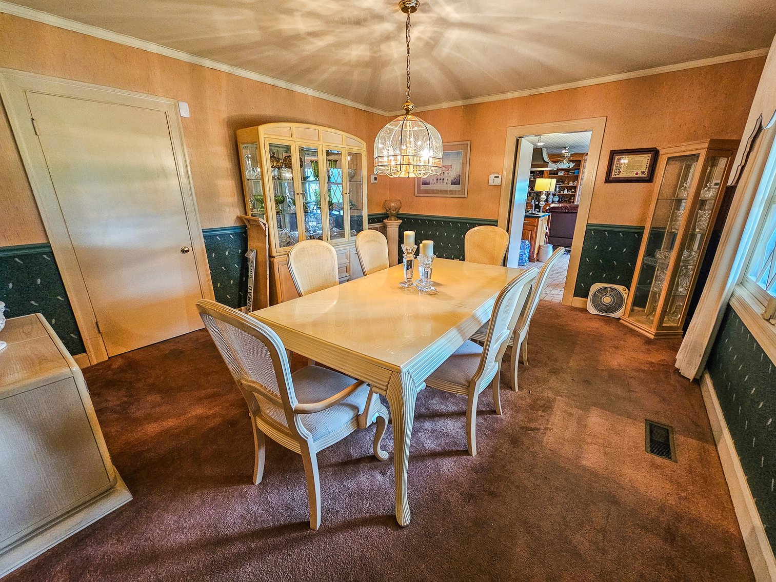 Image for 4623 Lebanon Road, Murfreesboro