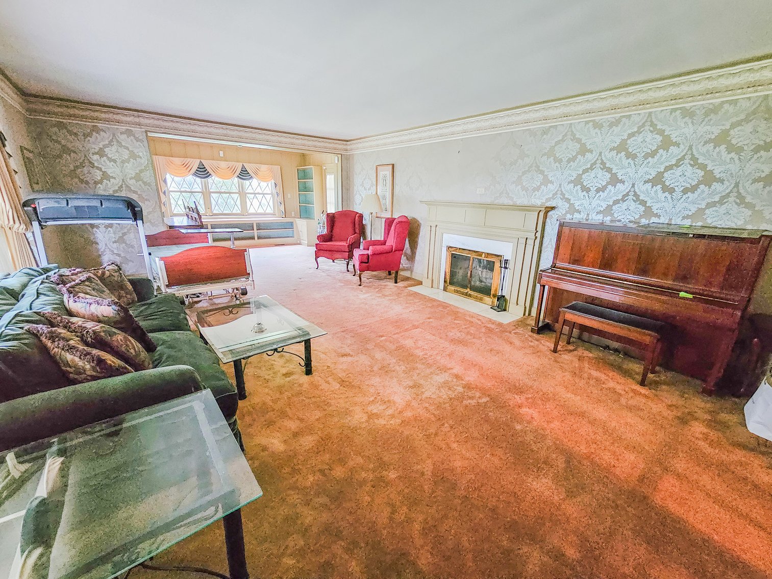 Image for 4623 Lebanon Road, Murfreesboro