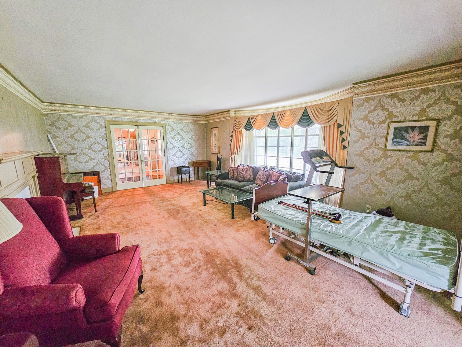 Image for 4623 Lebanon Road, Murfreesboro