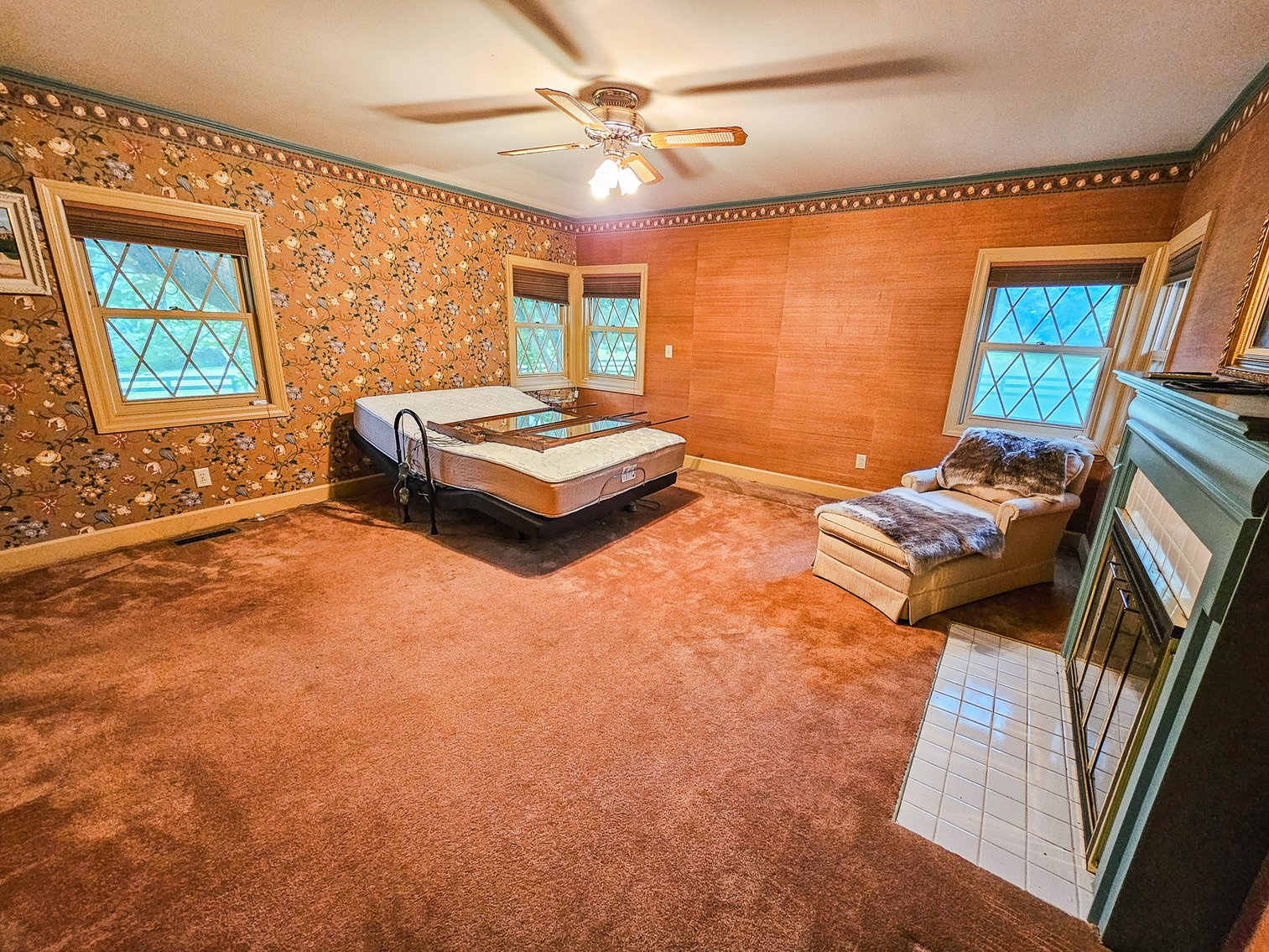 Image for 4623 Lebanon Road, Murfreesboro