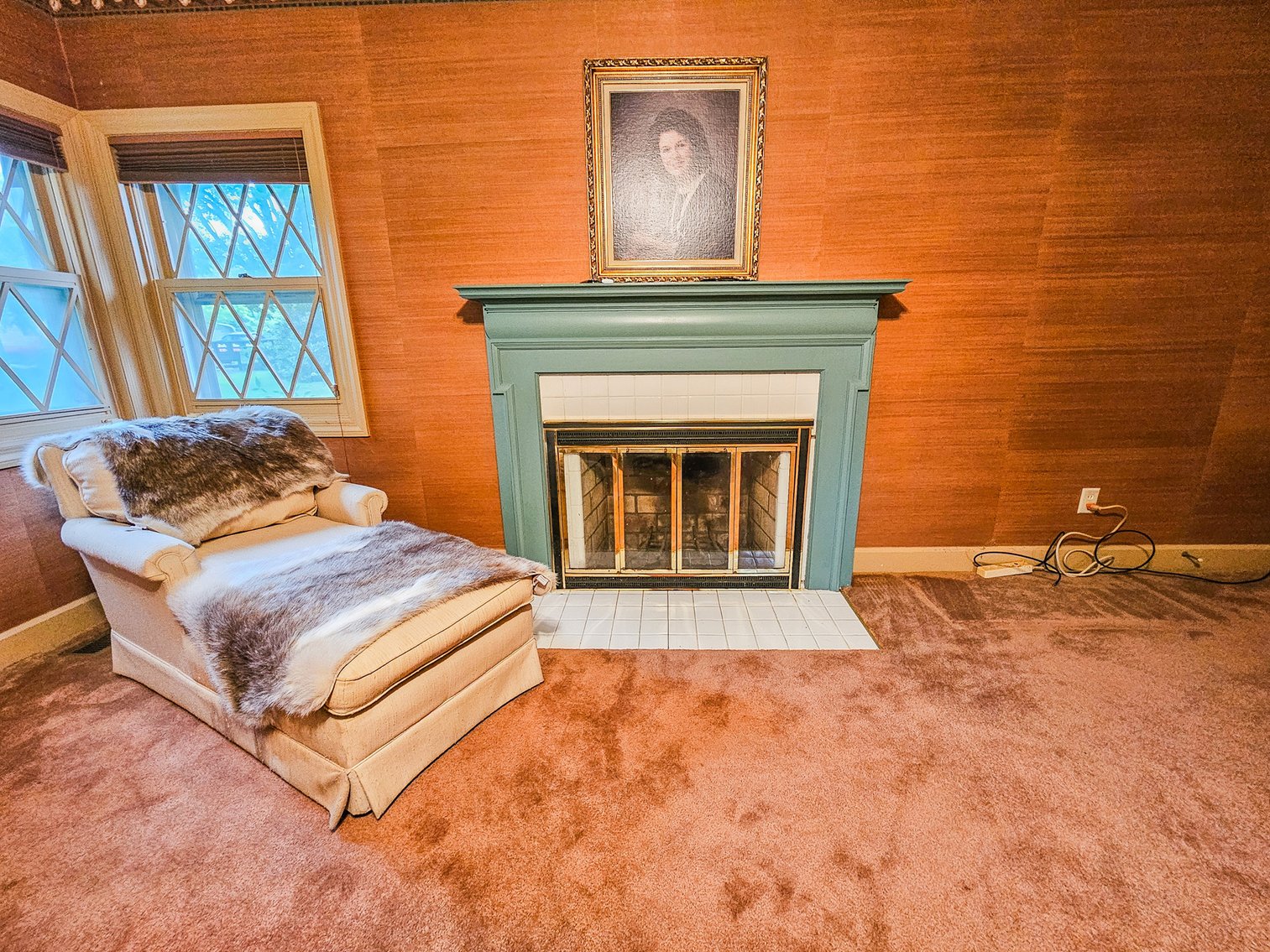 Image for 4623 Lebanon Road, Murfreesboro