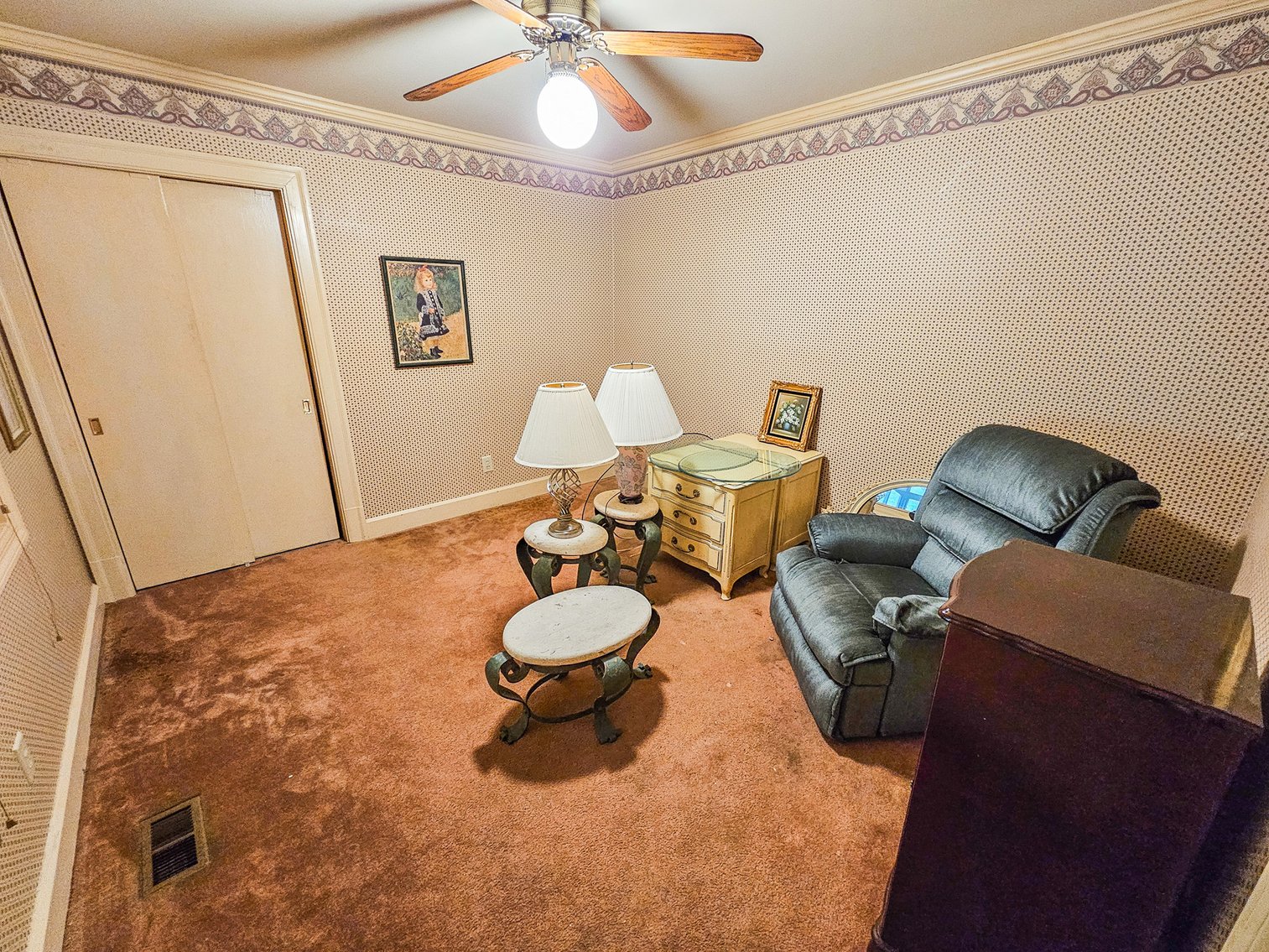 Image for 4623 Lebanon Road, Murfreesboro