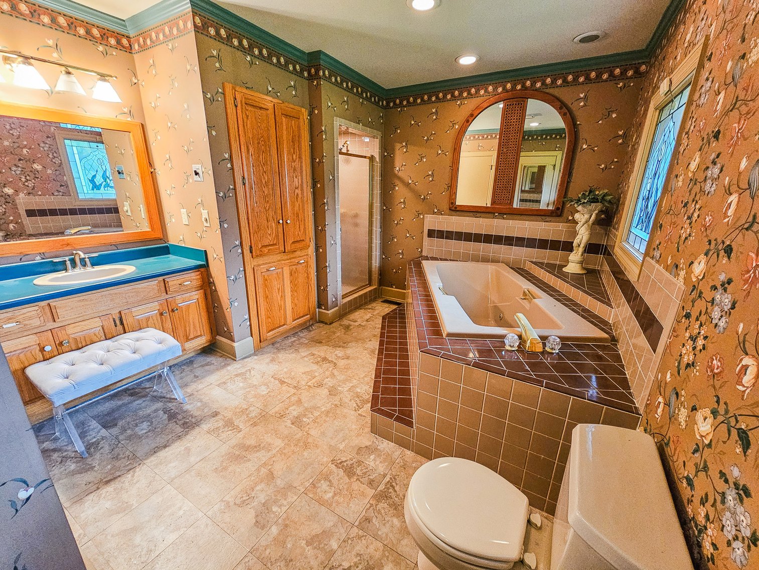 Image for 4623 Lebanon Road, Murfreesboro