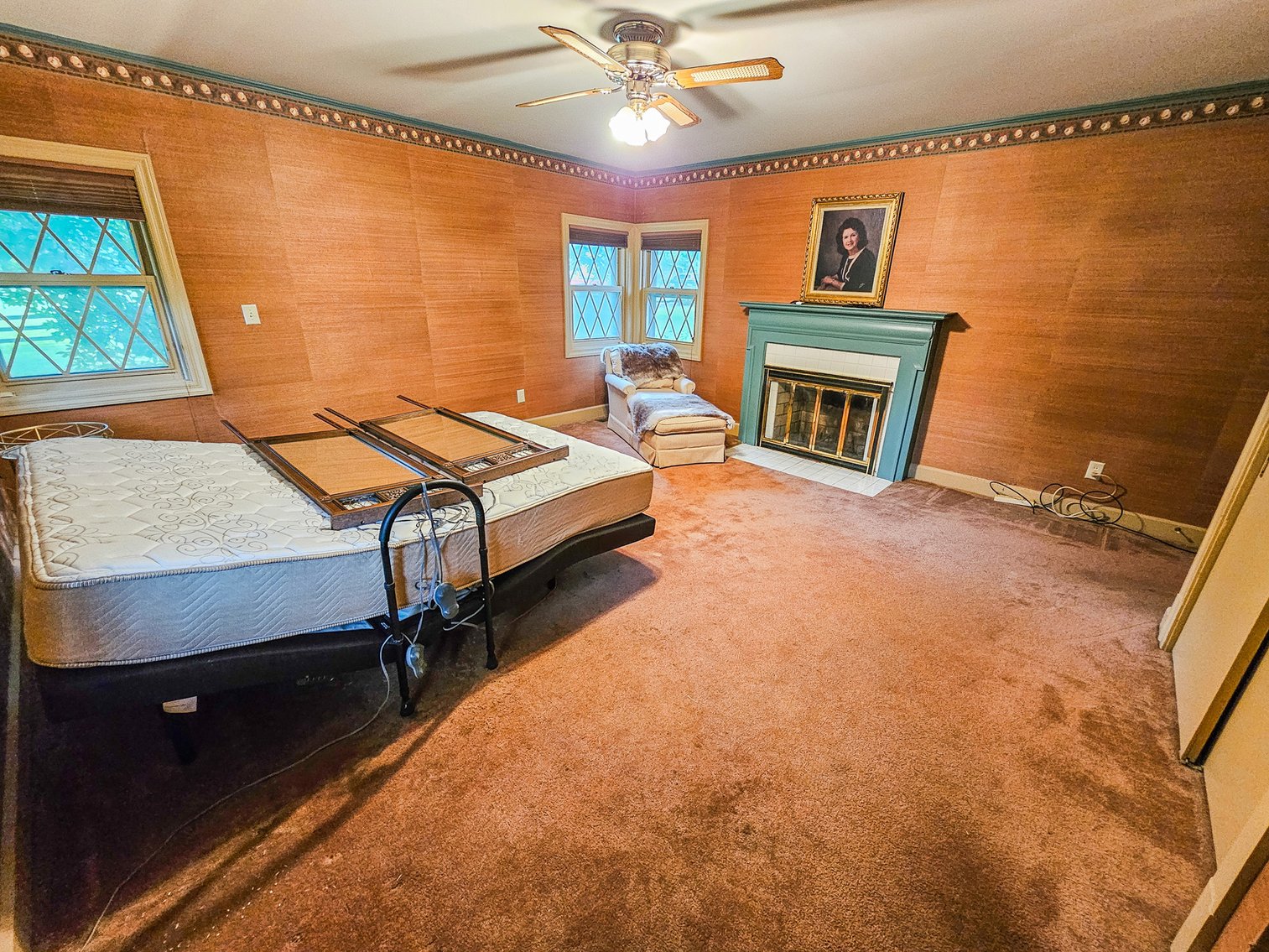 Image for 4623 Lebanon Road, Murfreesboro