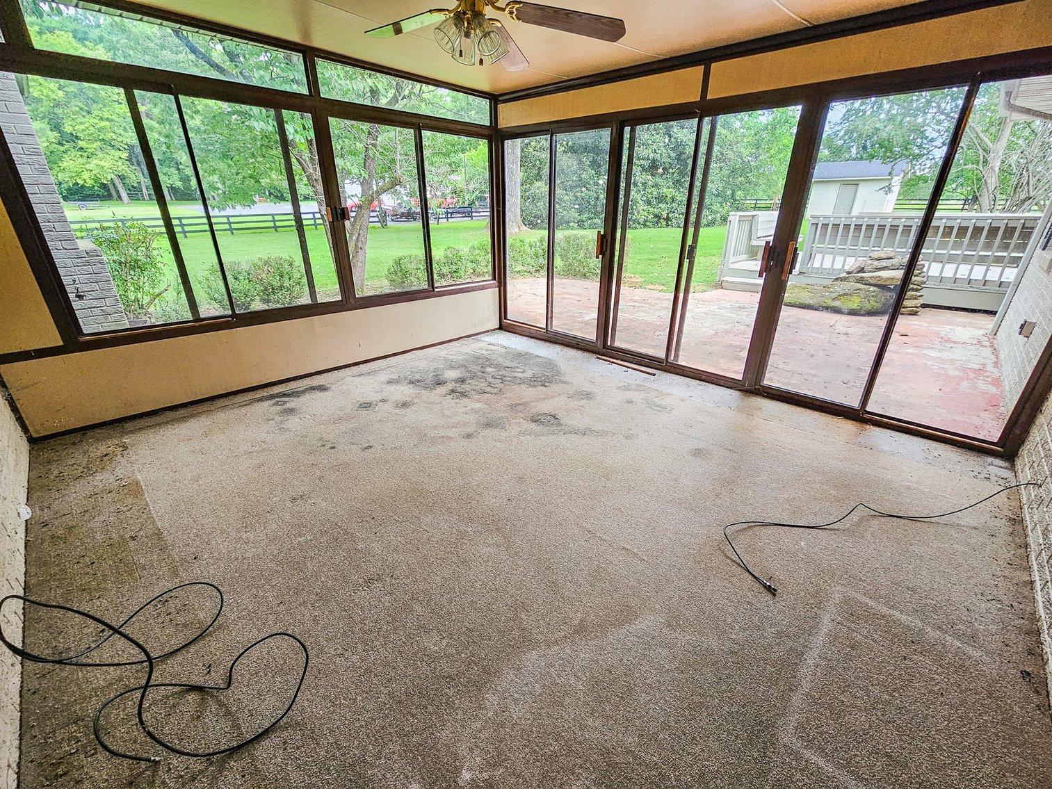 Image for 4623 Lebanon Road, Murfreesboro