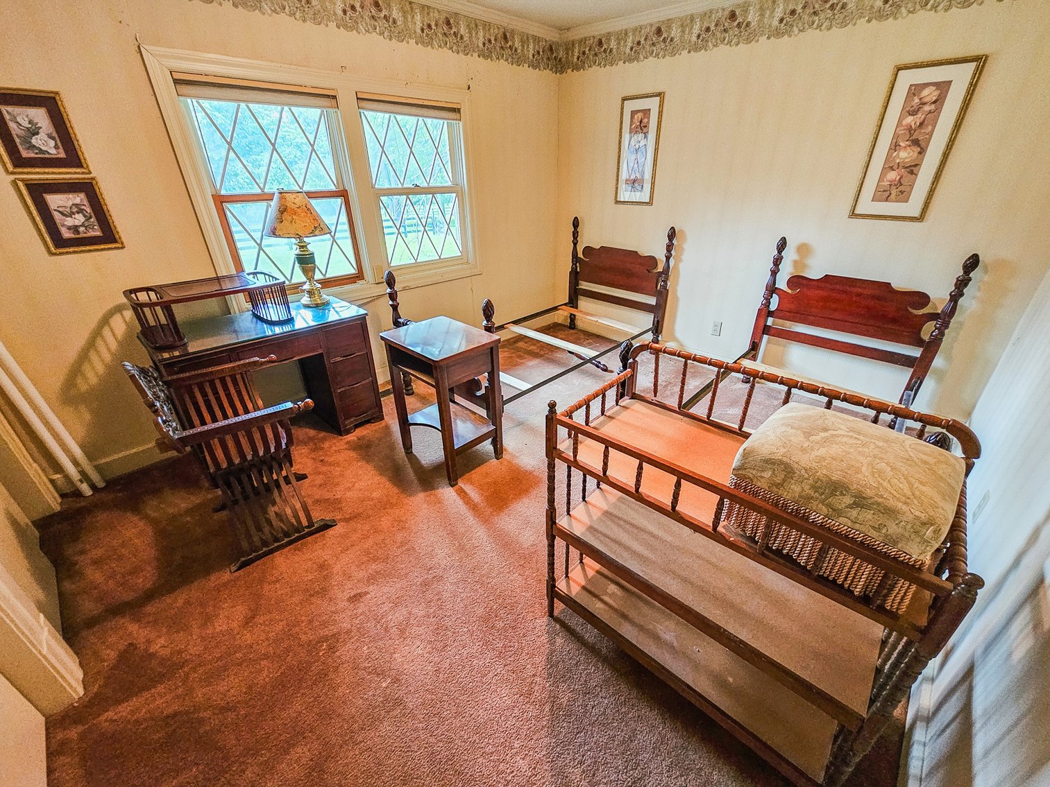 Image for 4623 Lebanon Road, Murfreesboro