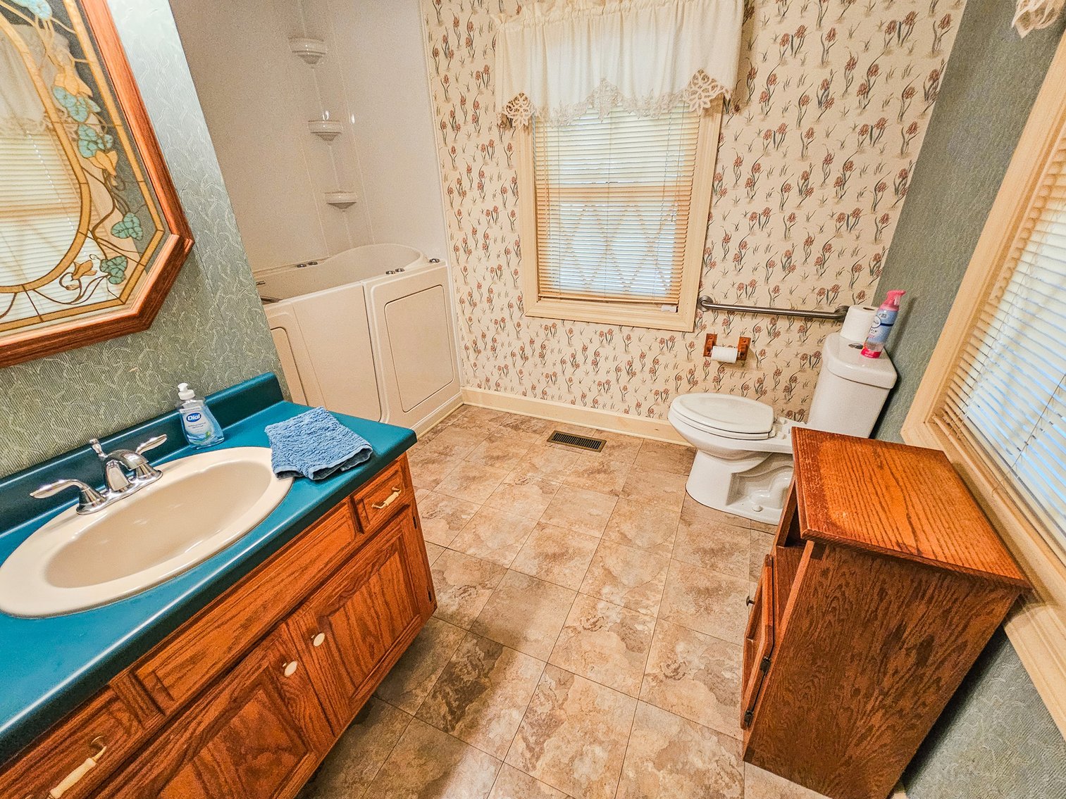 Image for 4623 Lebanon Road, Murfreesboro