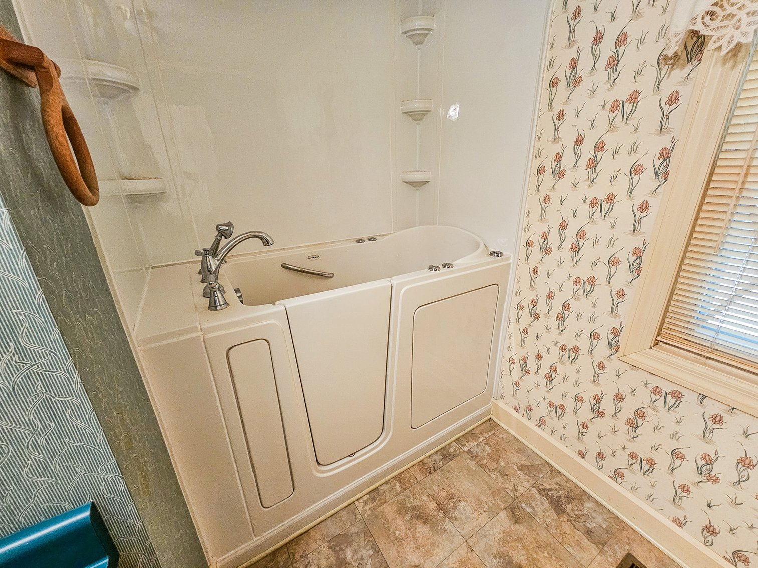 Image for 4623 Lebanon Road, Murfreesboro