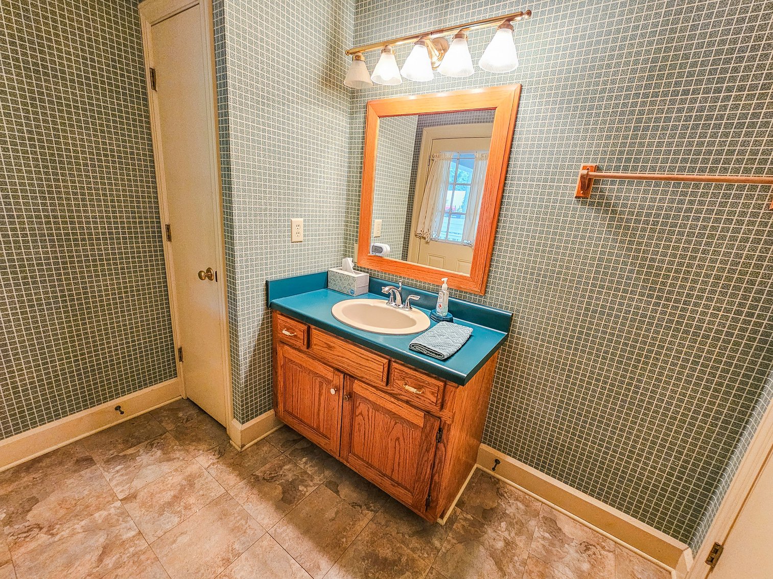 Image for 4623 Lebanon Road, Murfreesboro