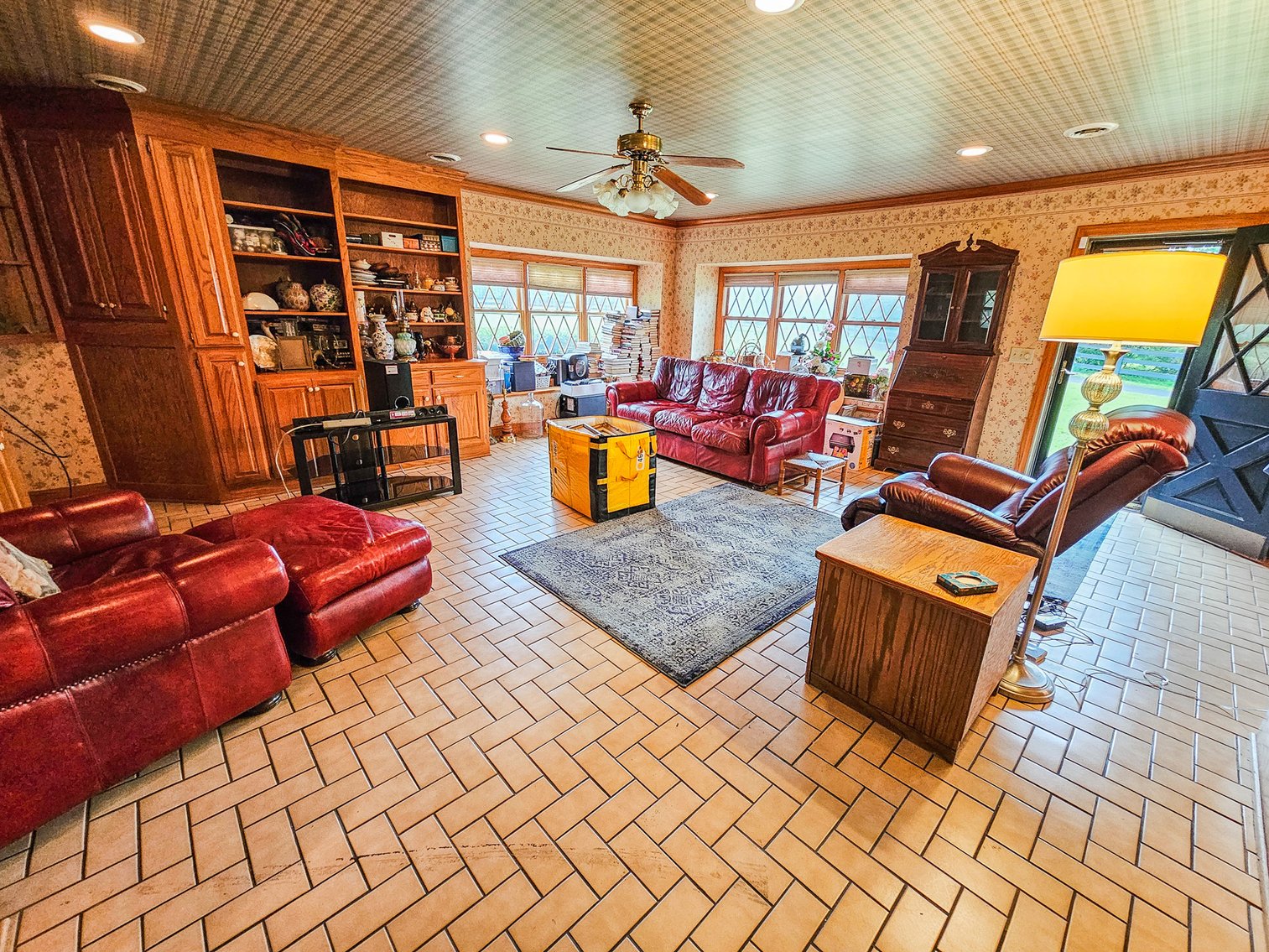 Image for 4623 Lebanon Road, Murfreesboro