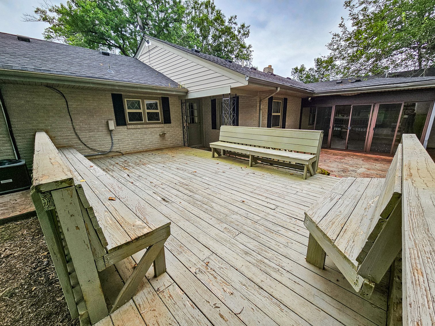 Image for 4623 Lebanon Road, Murfreesboro