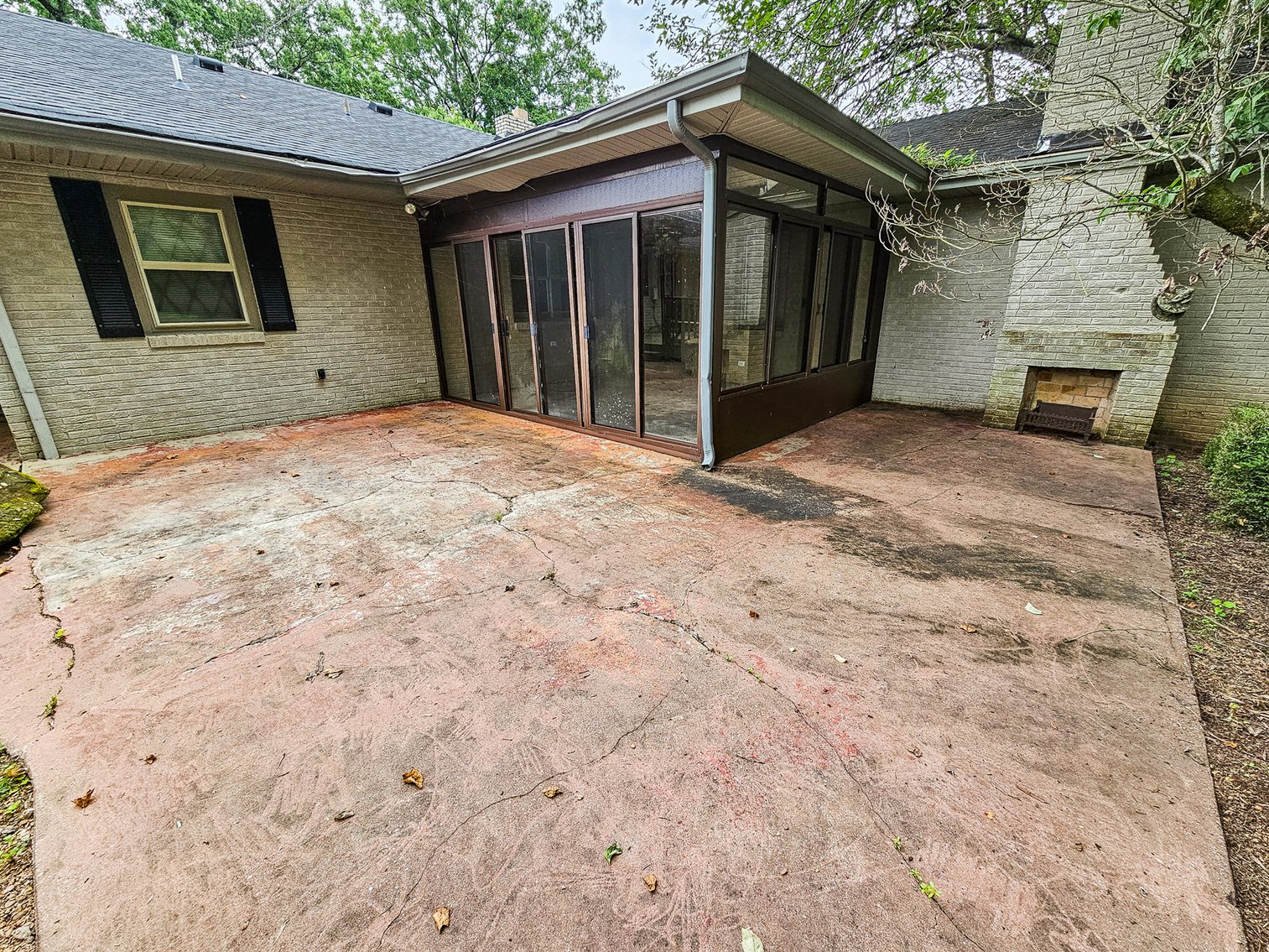 Image for 4623 Lebanon Road, Murfreesboro