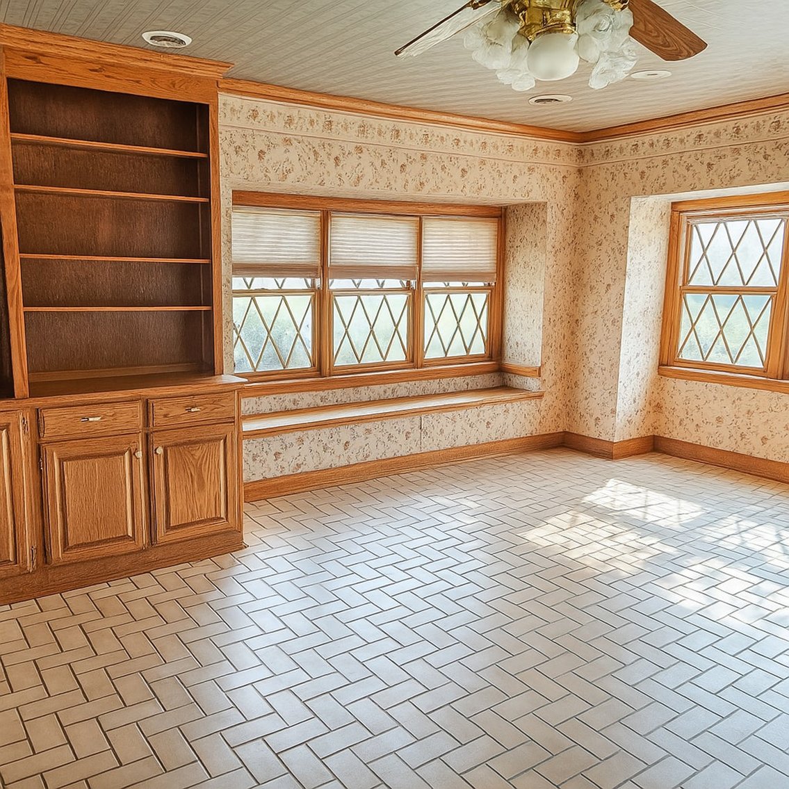 Image for 4623 Lebanon Road, Murfreesboro