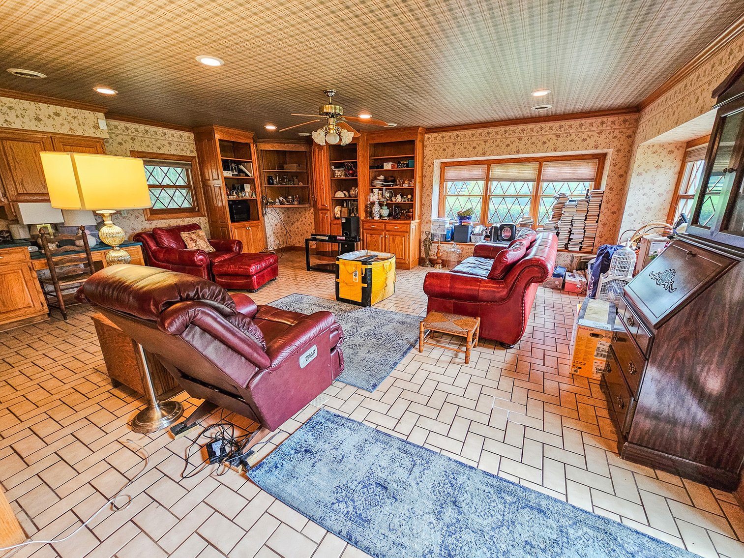 Image for 4623 Lebanon Road, Murfreesboro