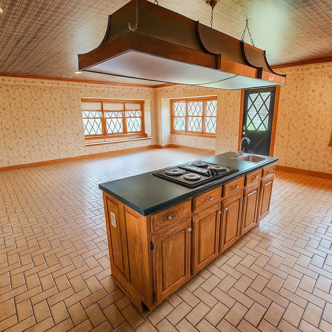 Image for 4623 Lebanon Road, Murfreesboro