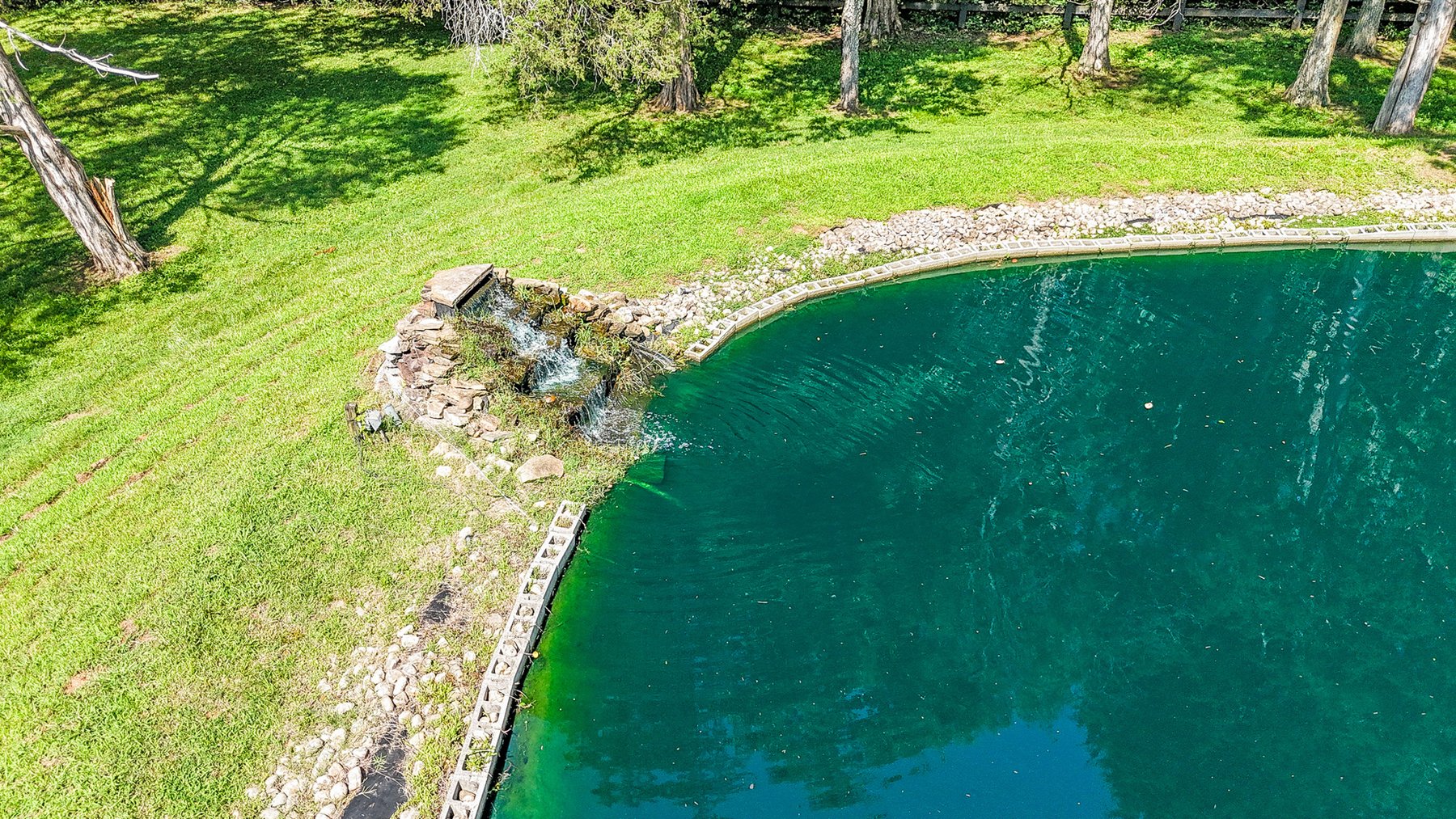 Image for 4623 Lebanon Road, Murfreesboro