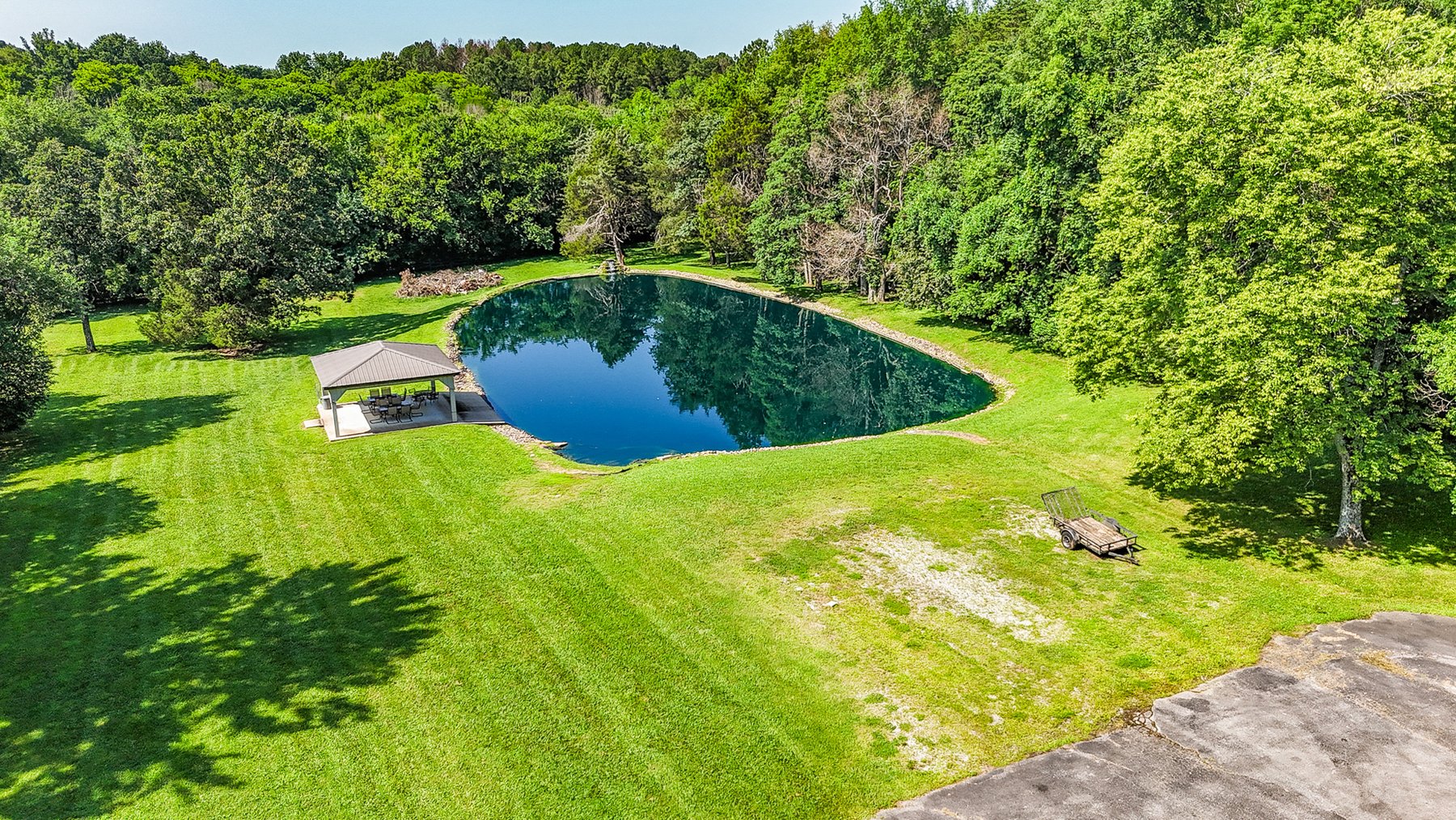 Image for 4623 Lebanon Road, Murfreesboro