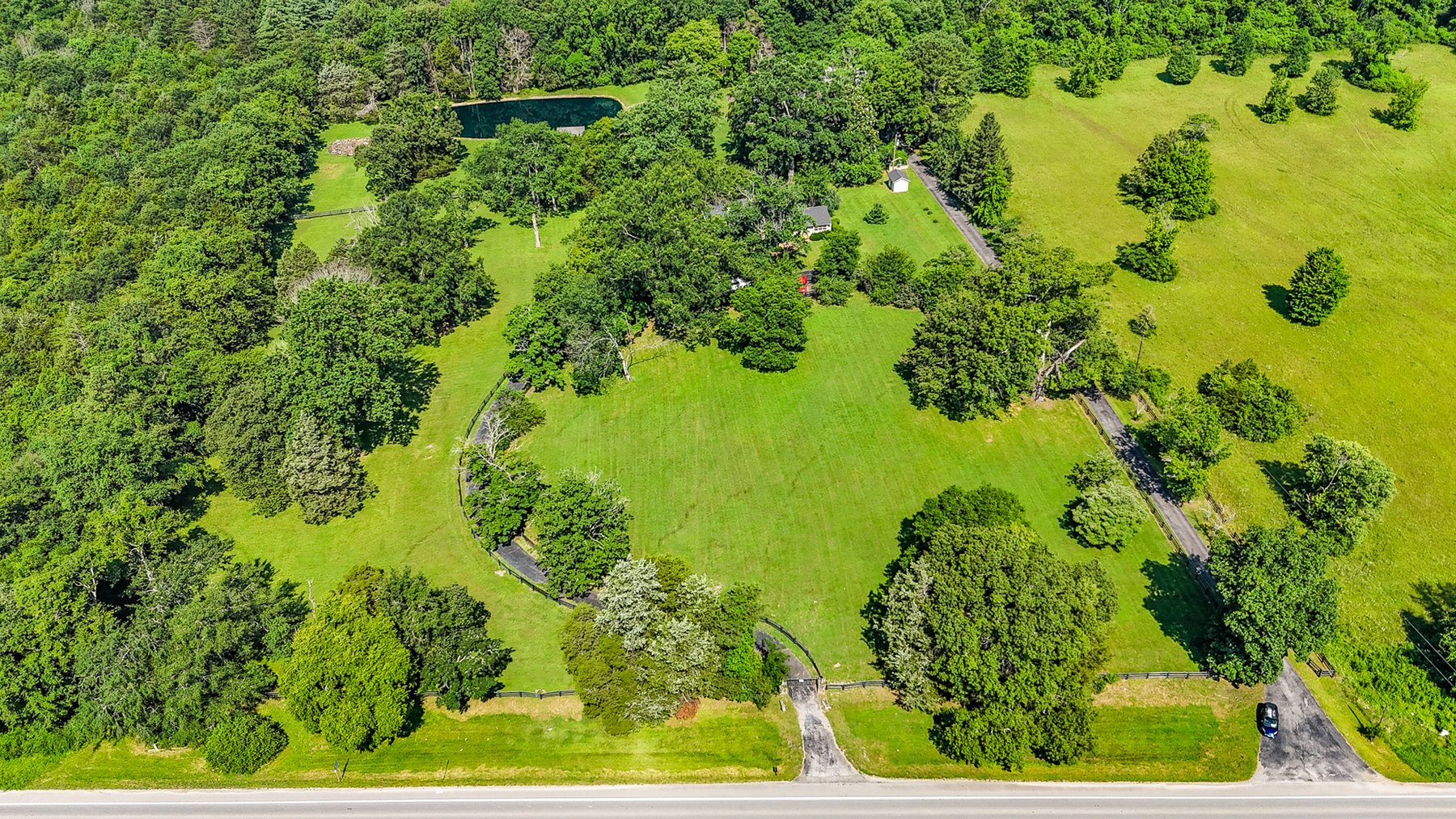 Image for 4623 Lebanon Road, Murfreesboro