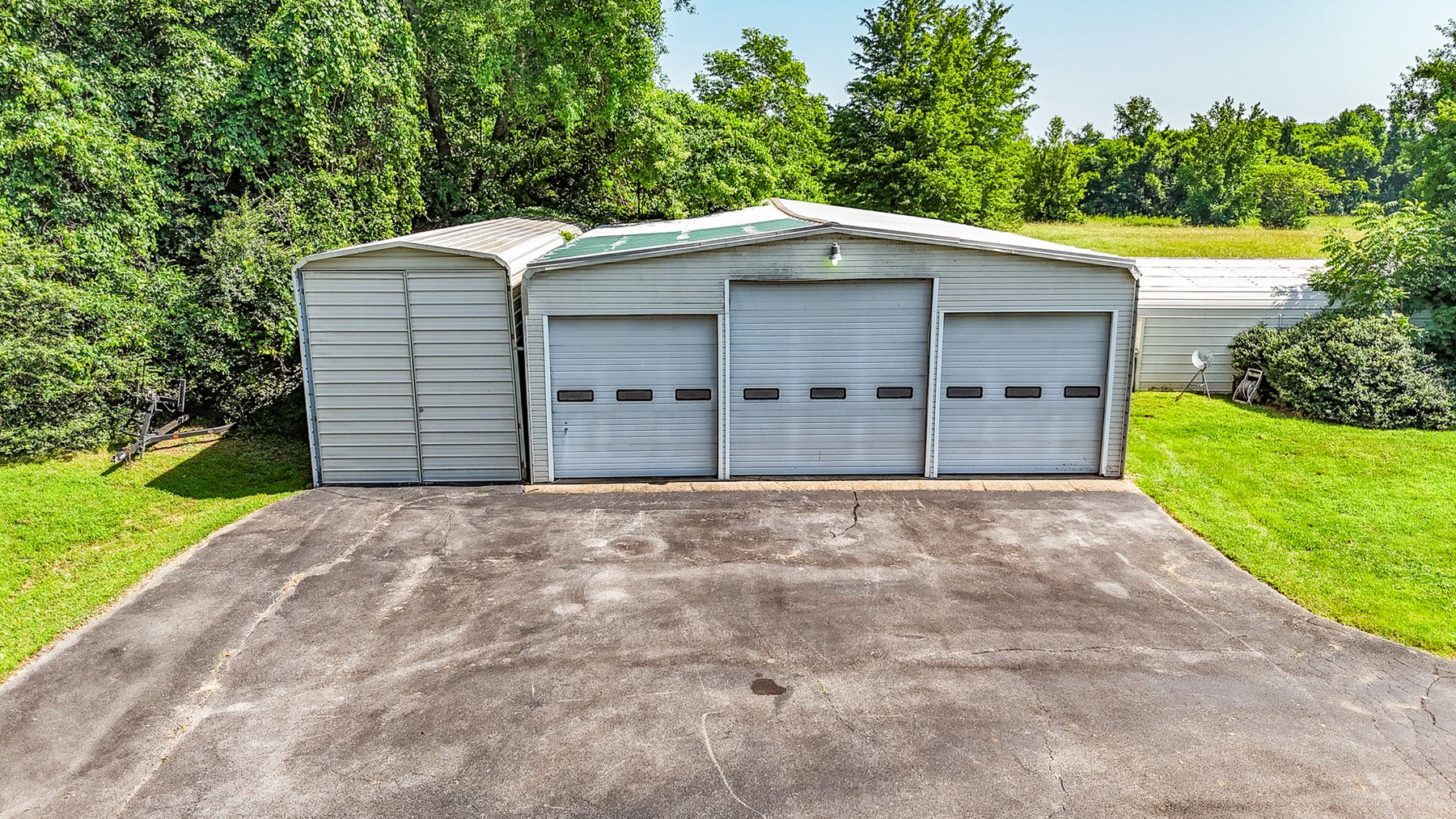 Image for 4623 Lebanon Road, Murfreesboro