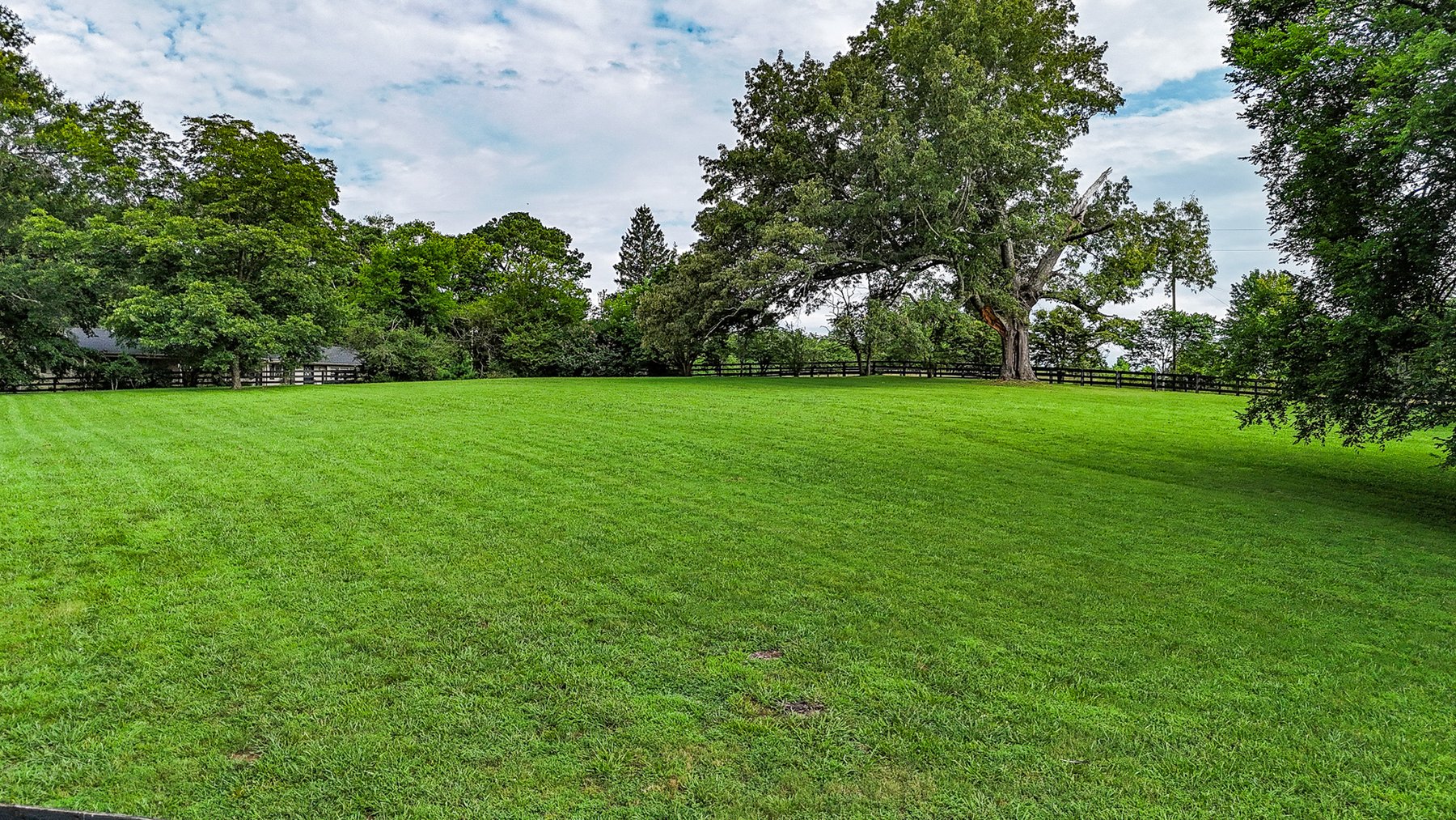 Image for 4623 Lebanon Road, Murfreesboro