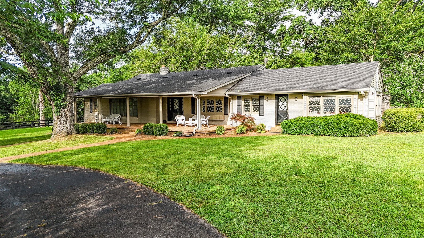 Image for 4623 Lebanon Road, Murfreesboro