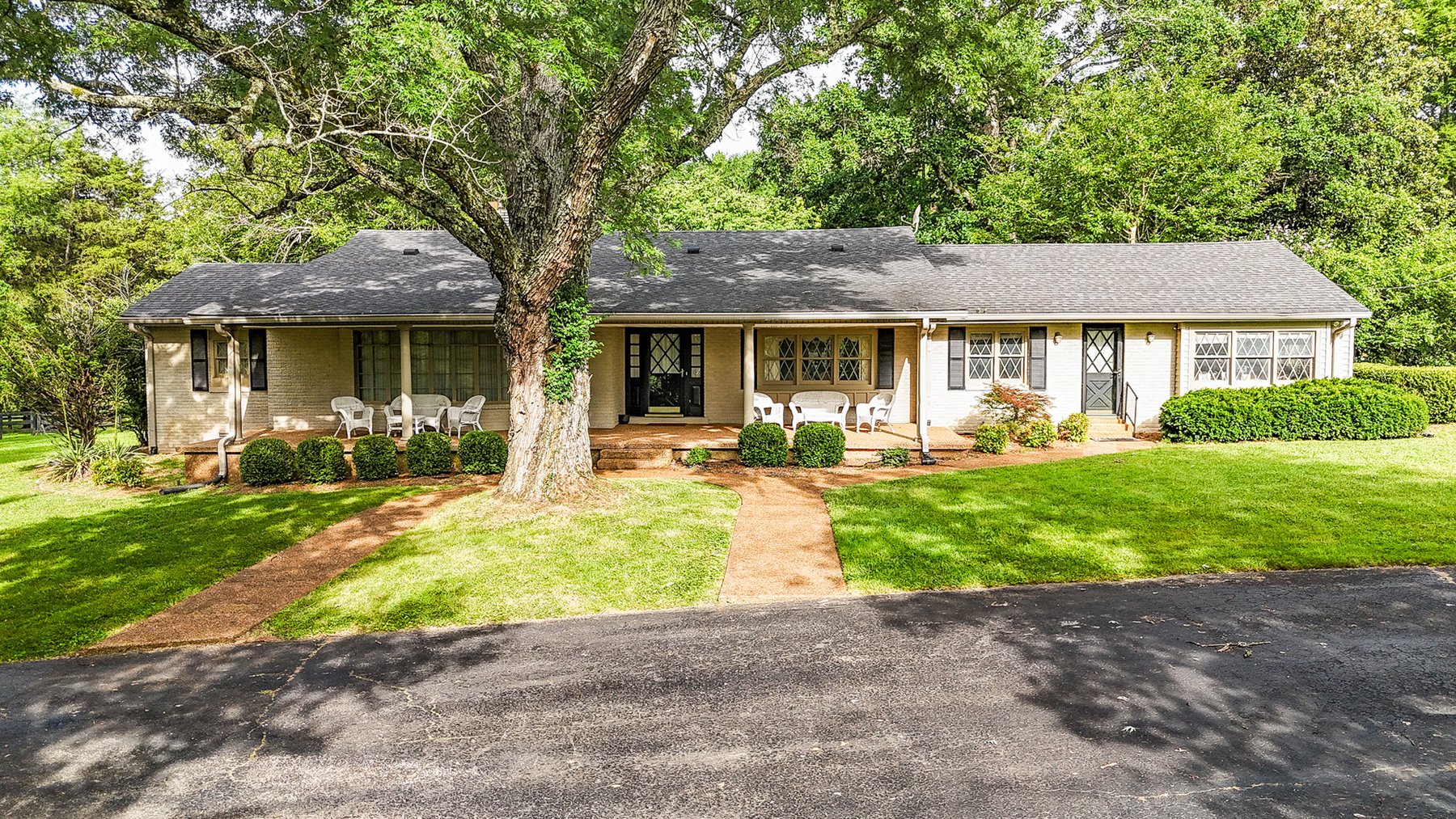 Image for 4623 Lebanon Road, Murfreesboro