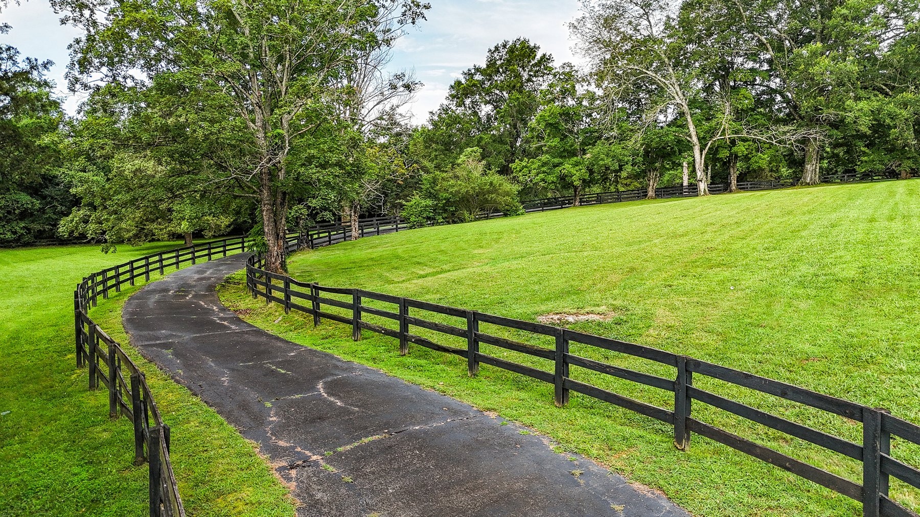 Image for 4623 Lebanon Road, Murfreesboro