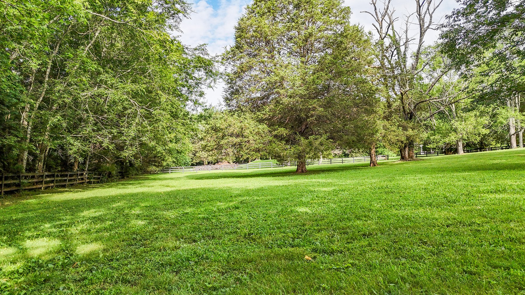 Image for 4623 Lebanon Road, Murfreesboro